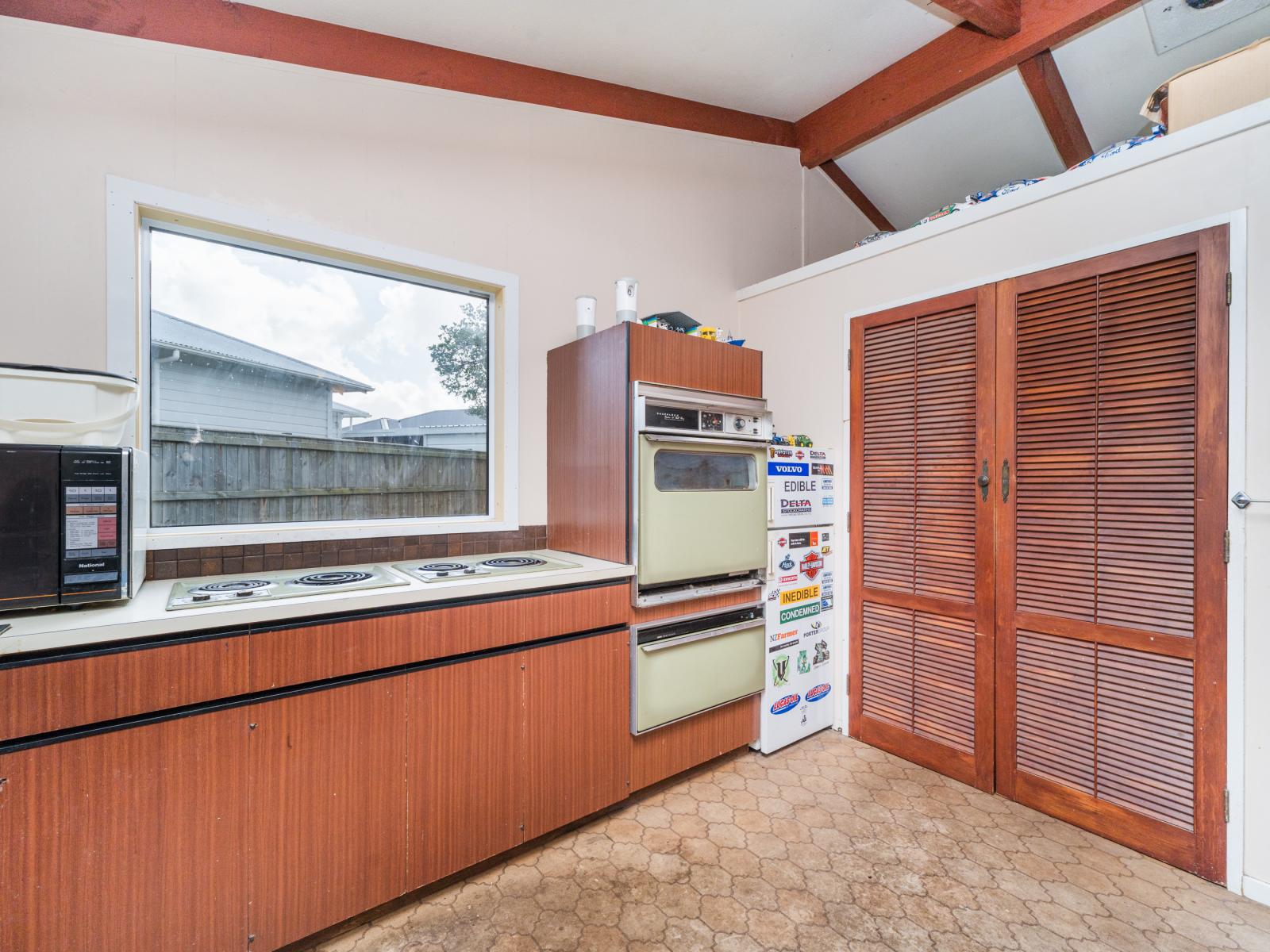 33 Shelton Place, Feilding