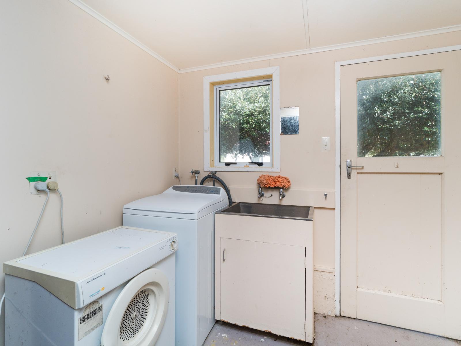 33 Shelton Place, Feilding