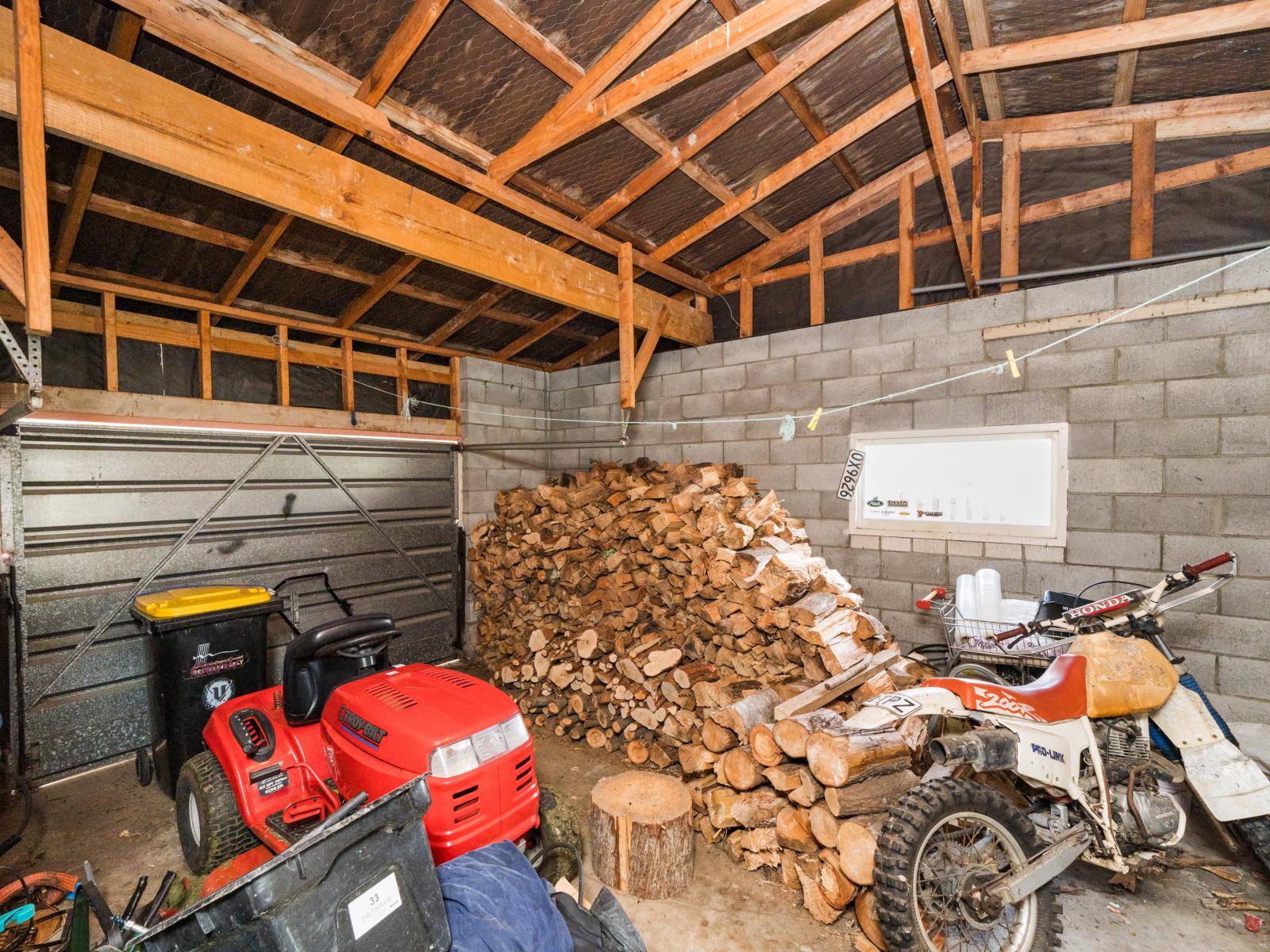 33 Shelton Place, Feilding