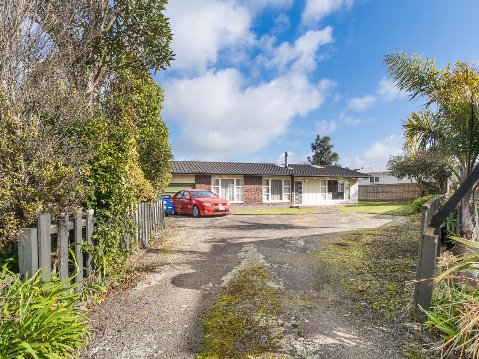 33 Shelton Place, Feilding