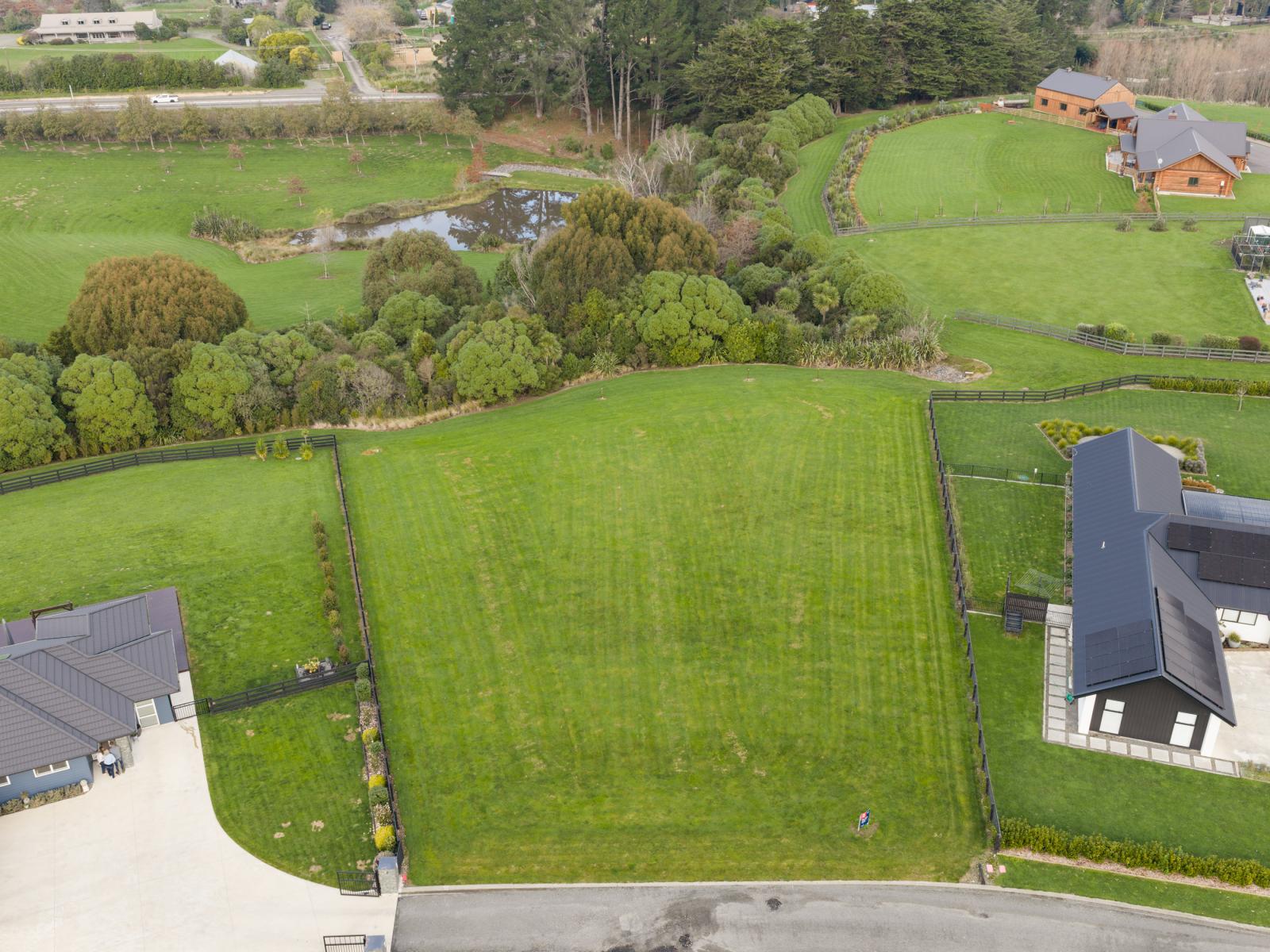 63 Hartwell Drive, Kelvin Grove