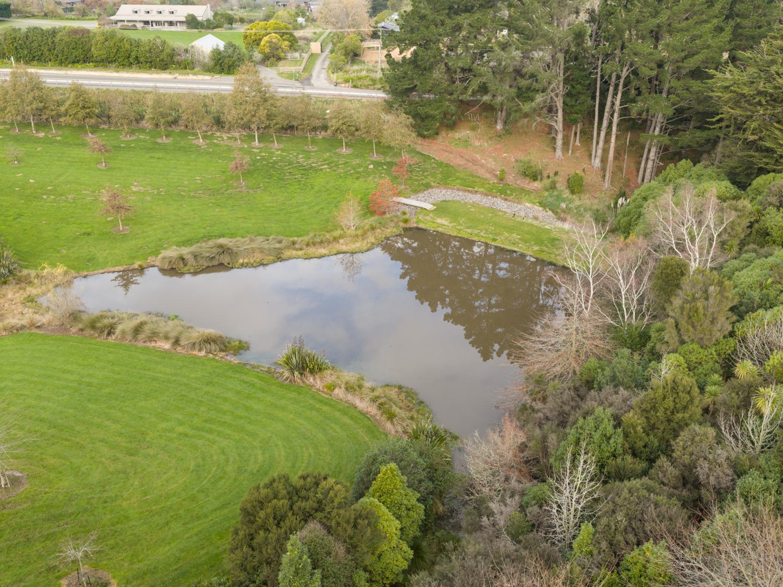63 Hartwell Drive, Kelvin Grove