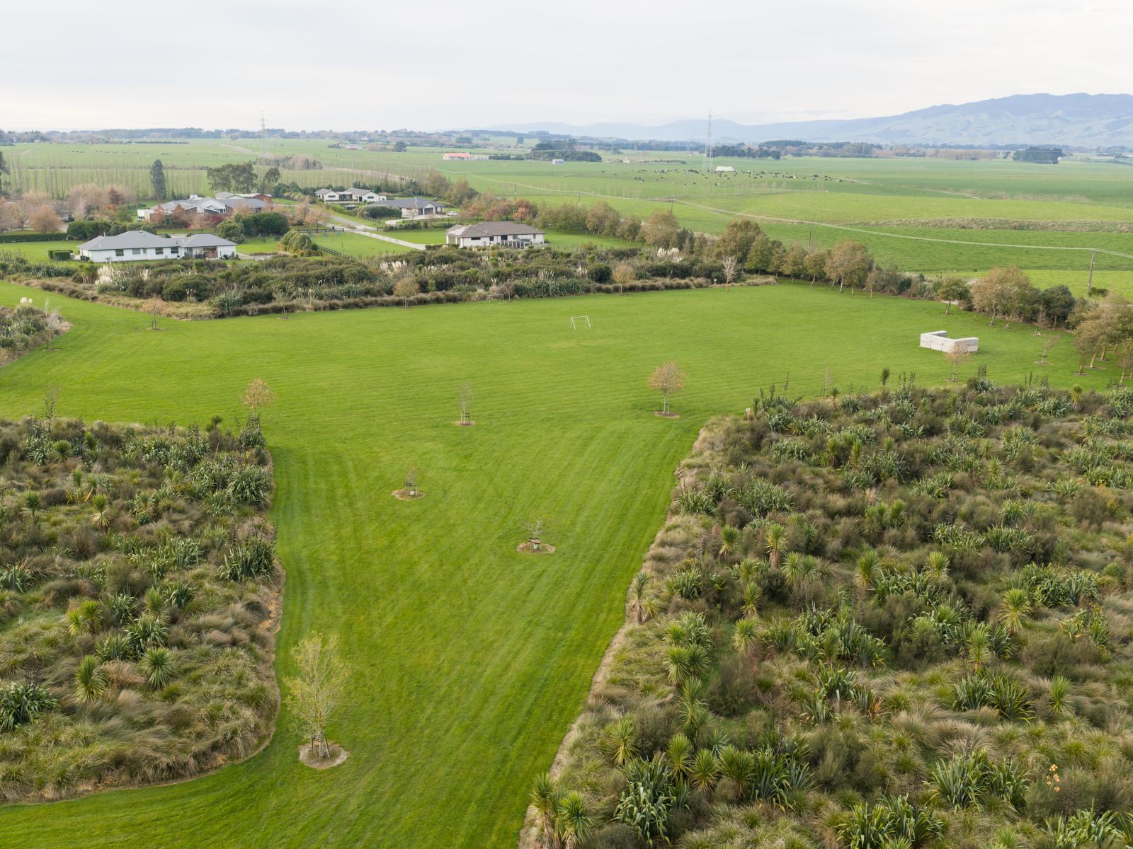 63 Hartwell Drive, Kelvin Grove