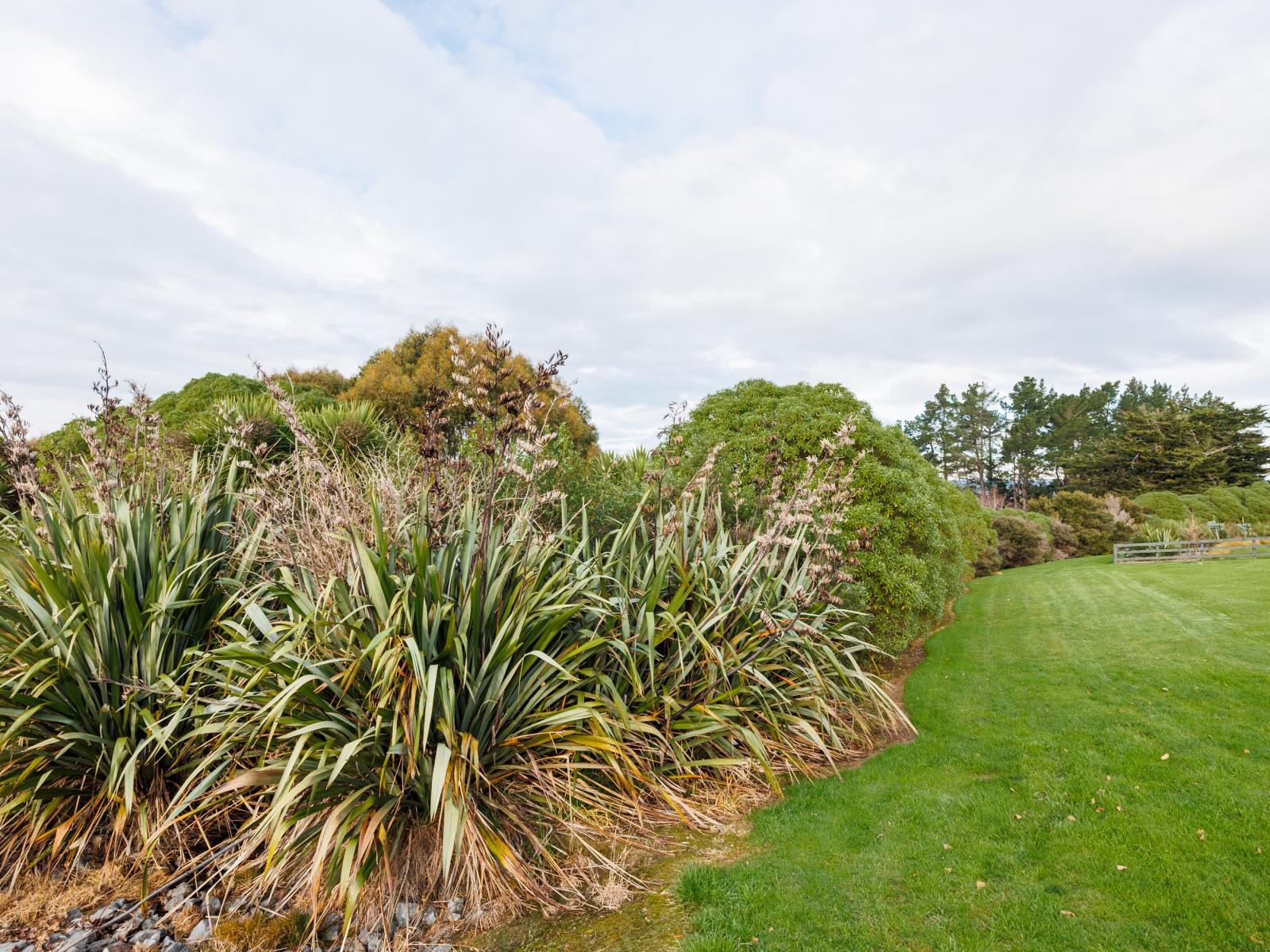 64 Hartwell Drive, Kelvin Grove