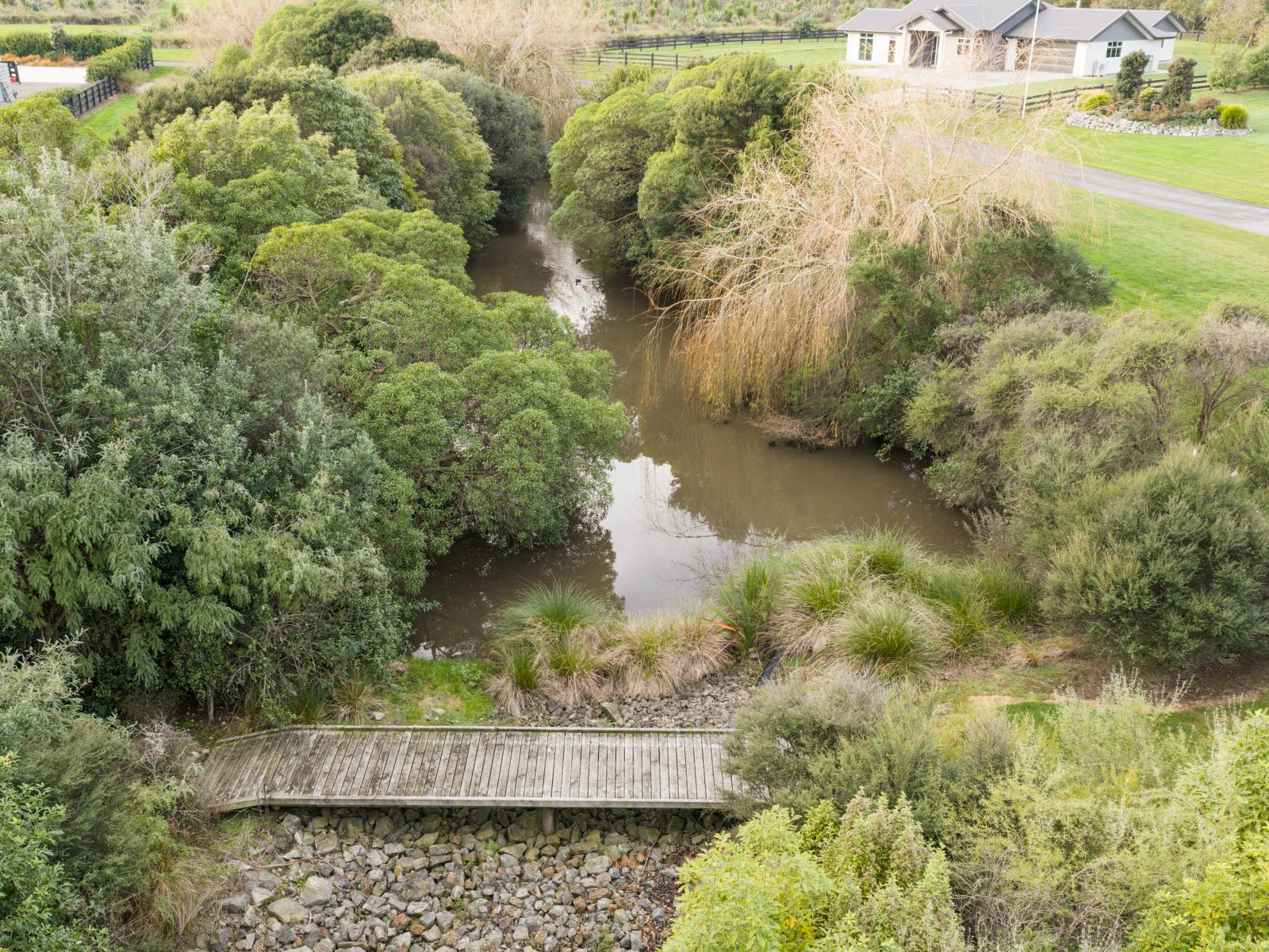64 Hartwell Drive, Kelvin Grove