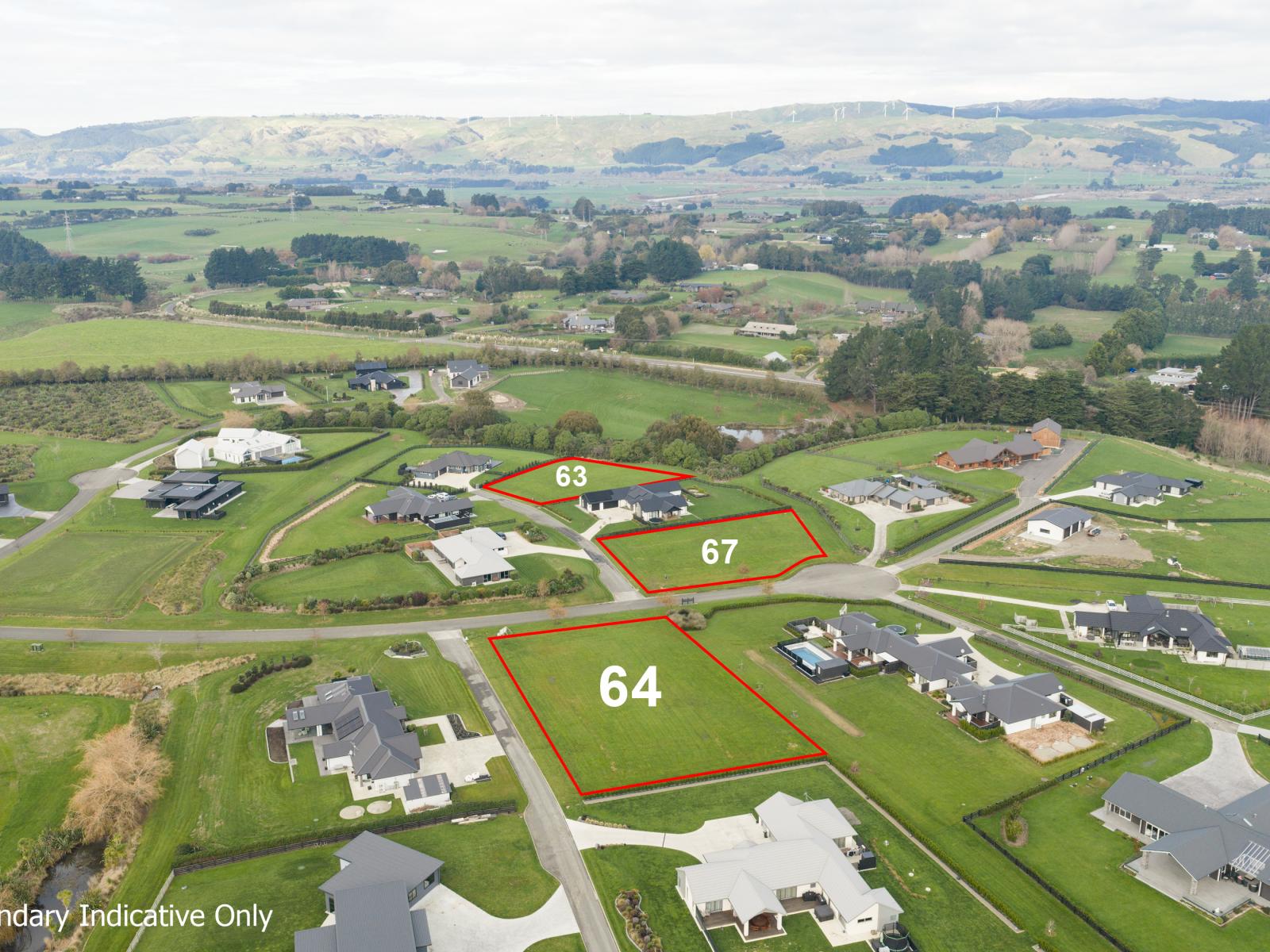67 Hartwell Drive, Kelvin Grove