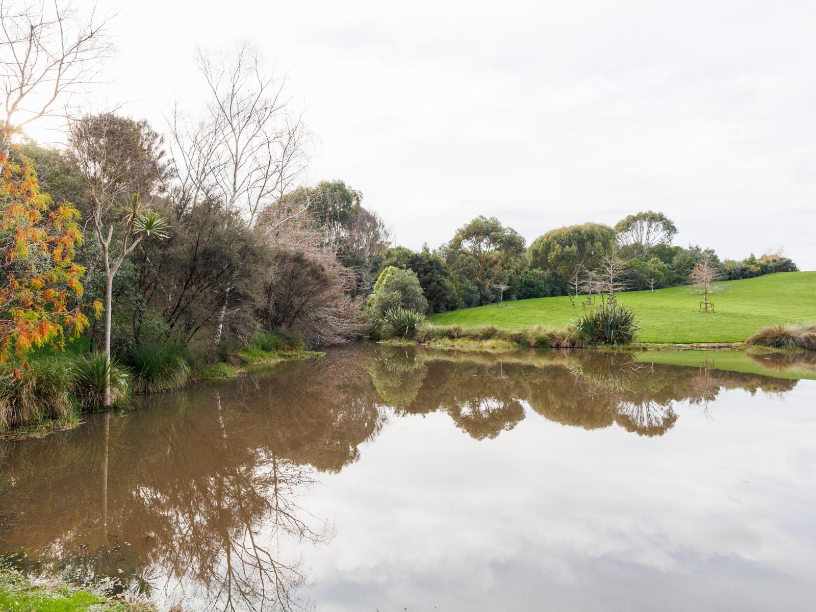 67 Hartwell Drive, Kelvin Grove