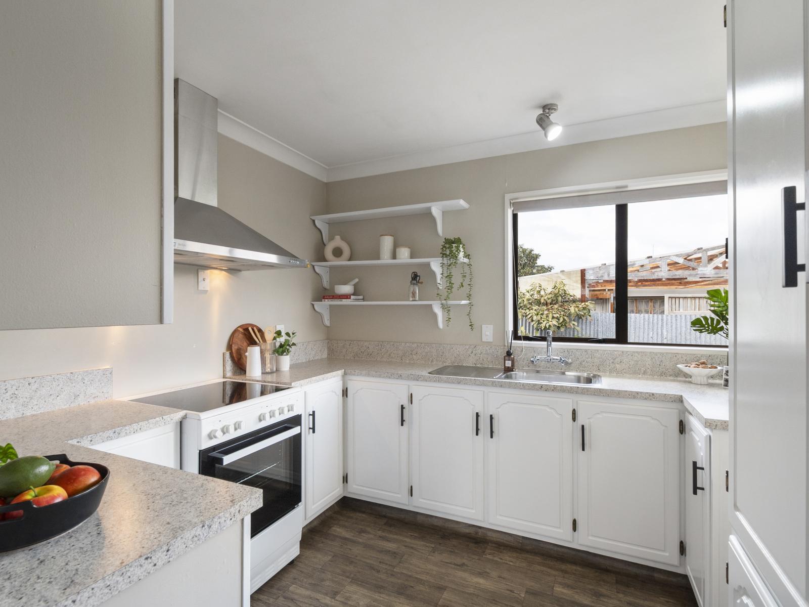 183a Albert Street, Hokowhitu