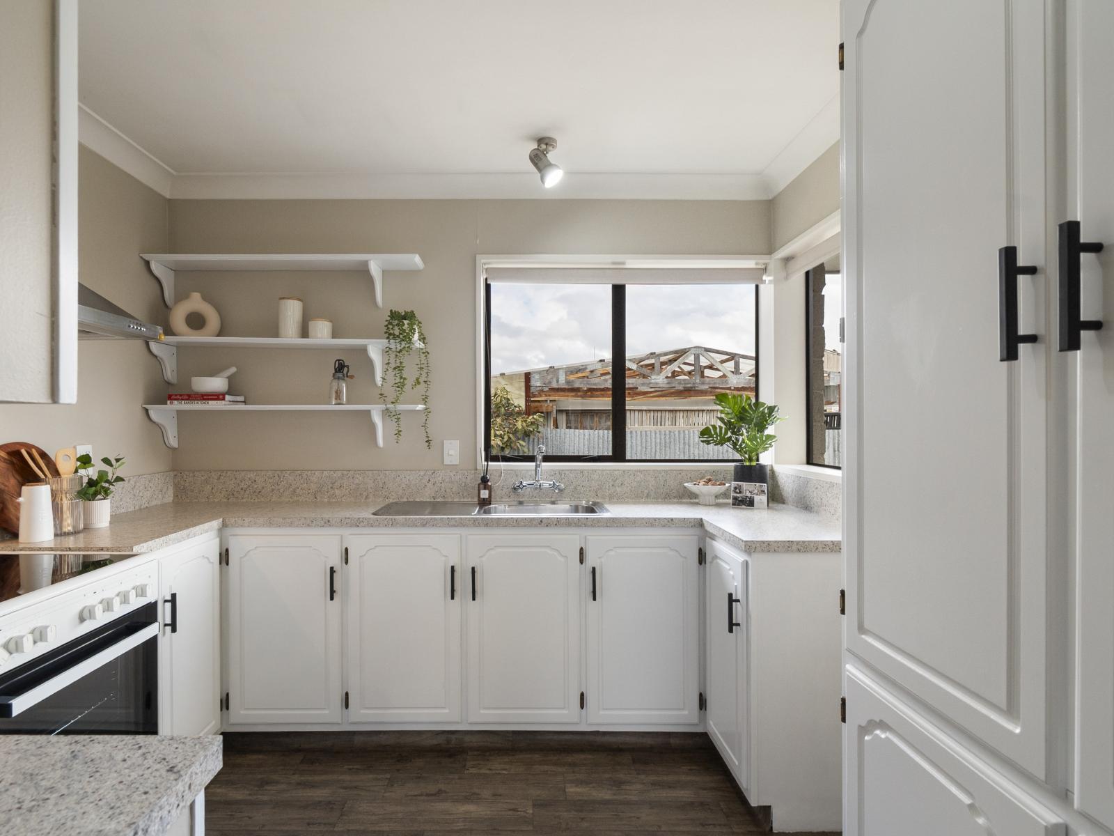 183a Albert Street, Hokowhitu