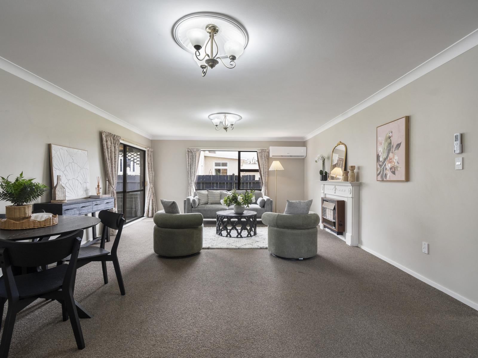 183a Albert Street, Hokowhitu