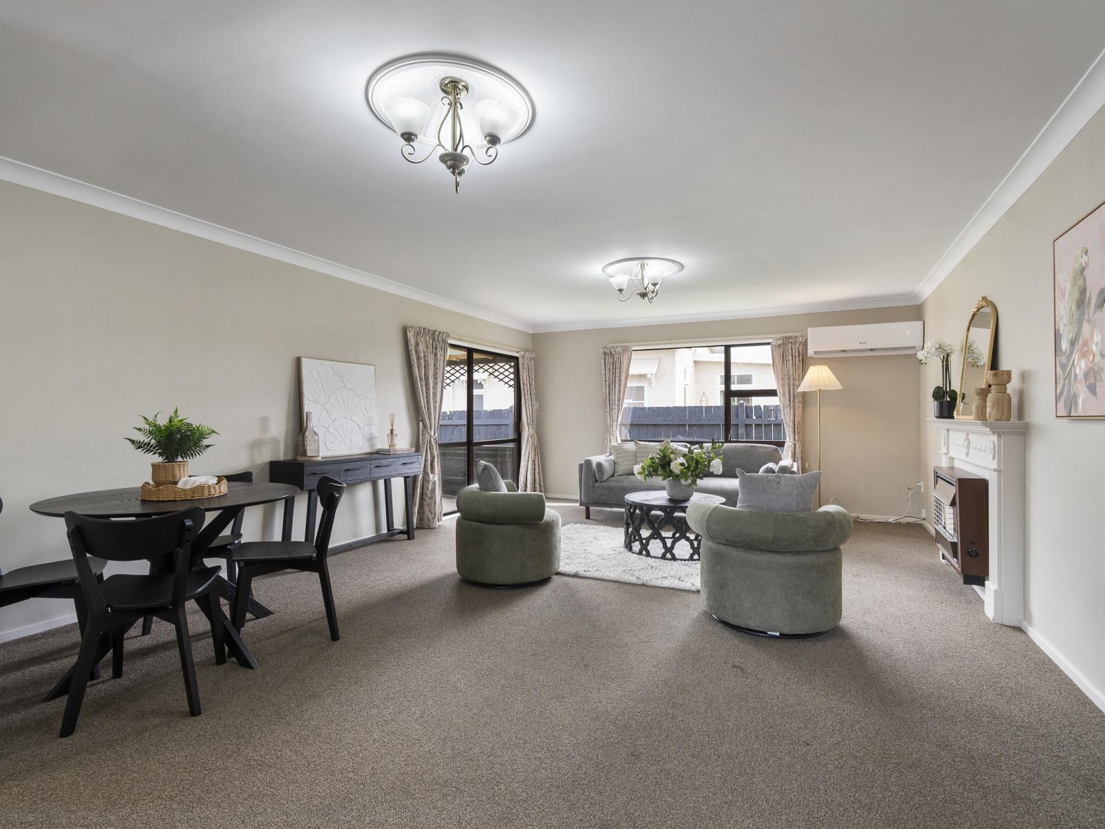 183a Albert Street, Hokowhitu