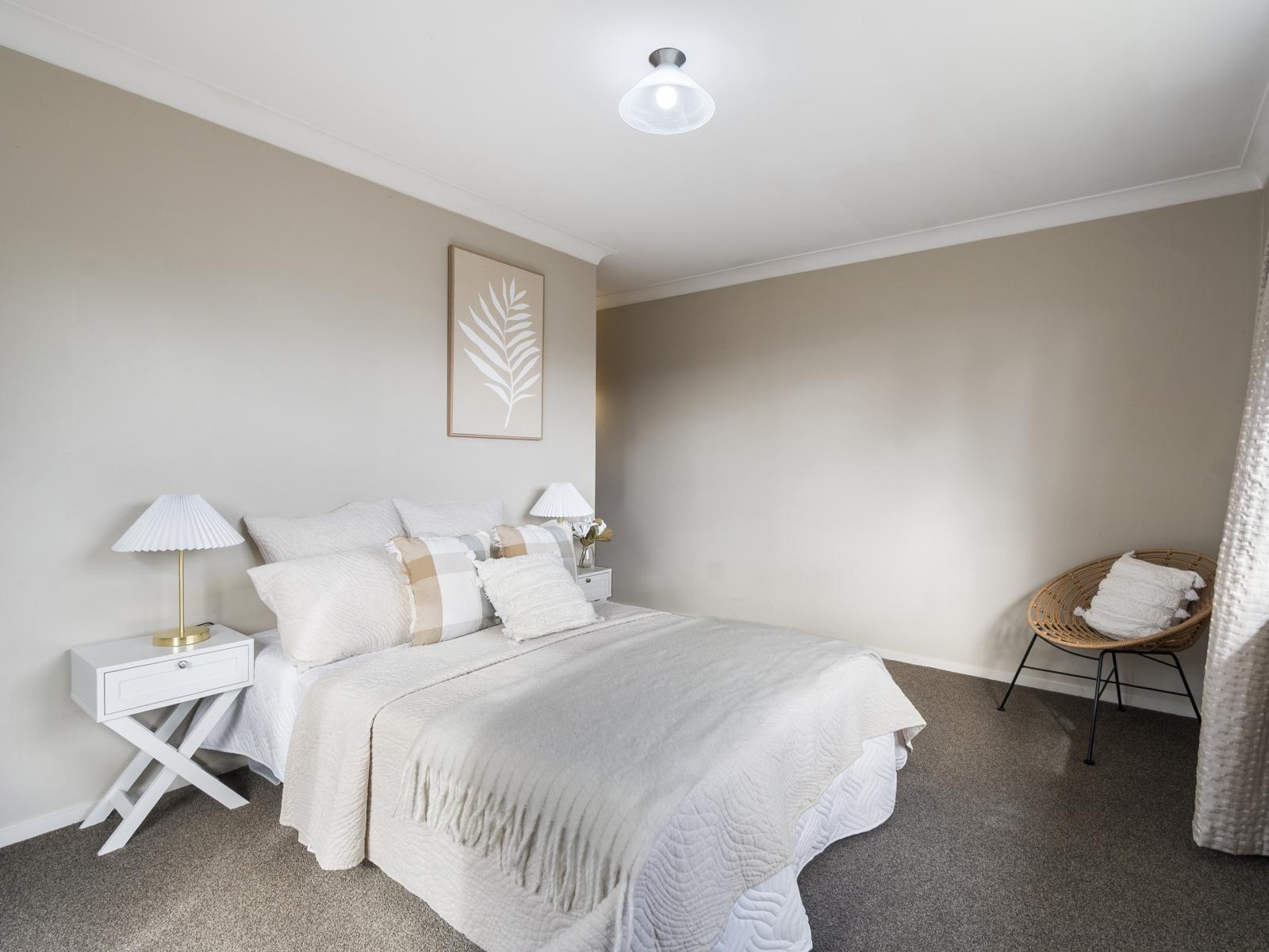 183a Albert Street, Hokowhitu