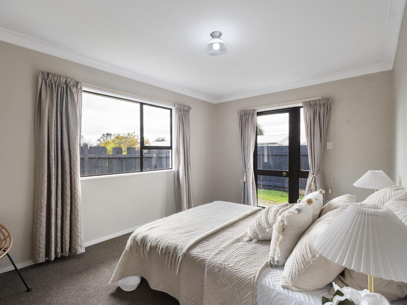 183a Albert Street, Hokowhitu