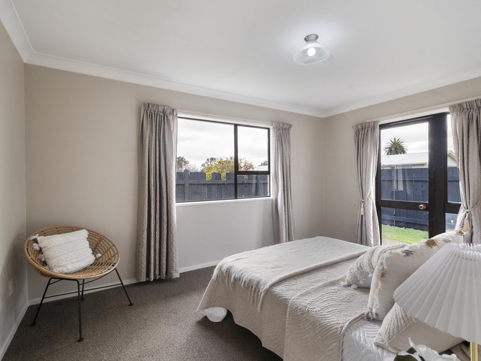 183a Albert Street, Hokowhitu