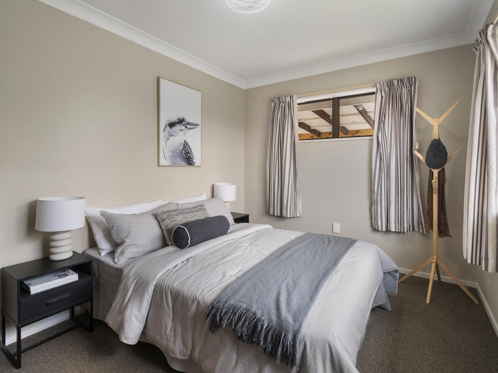 183a Albert Street, Hokowhitu