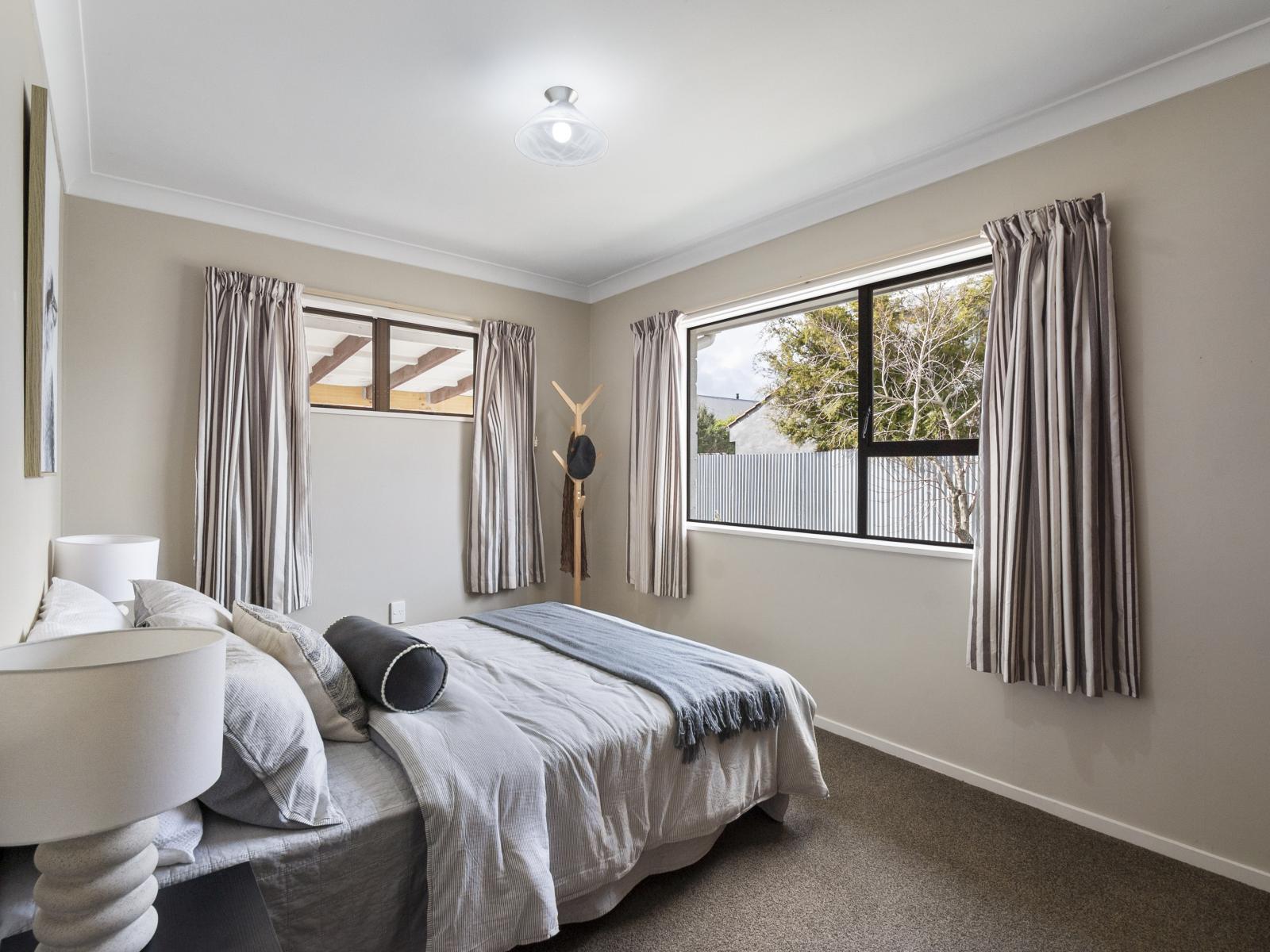 183a Albert Street, Hokowhitu
