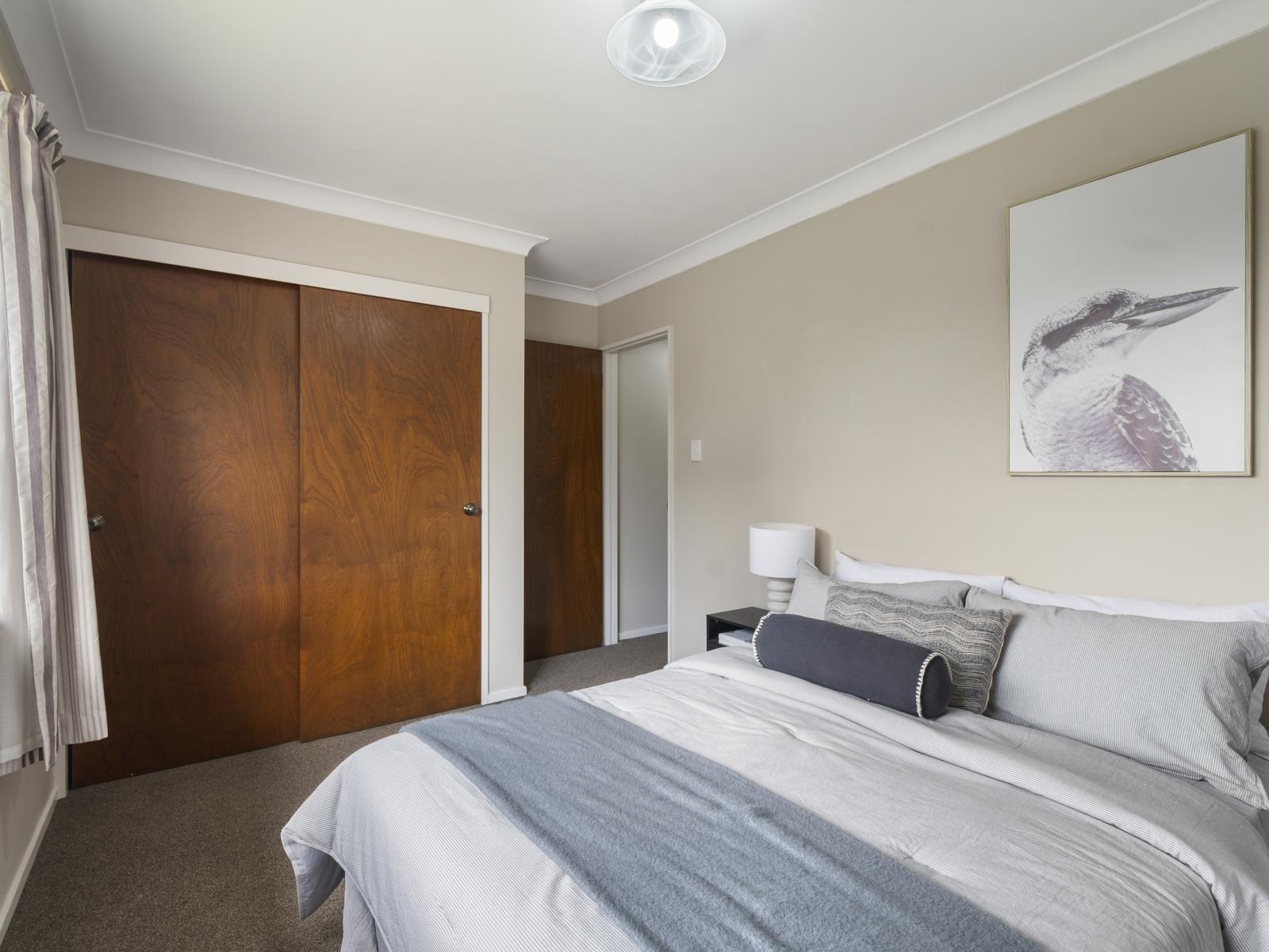 183a Albert Street, Hokowhitu