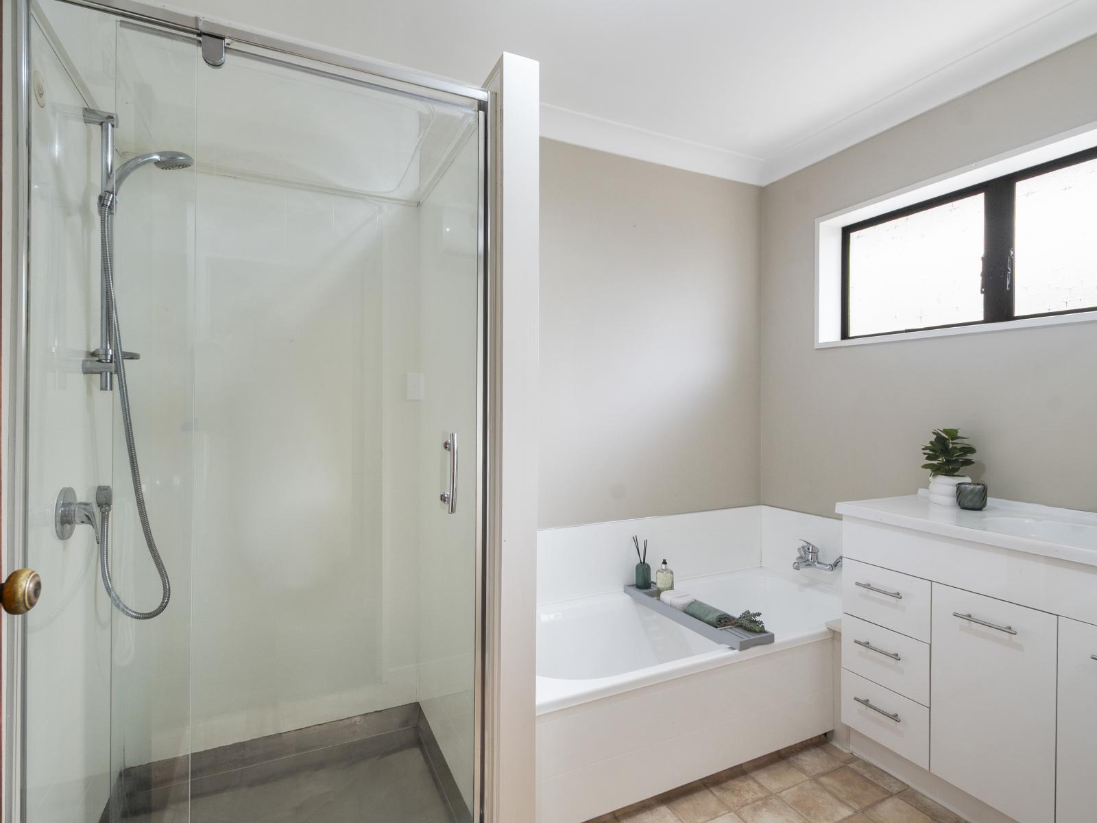 183a Albert Street, Hokowhitu