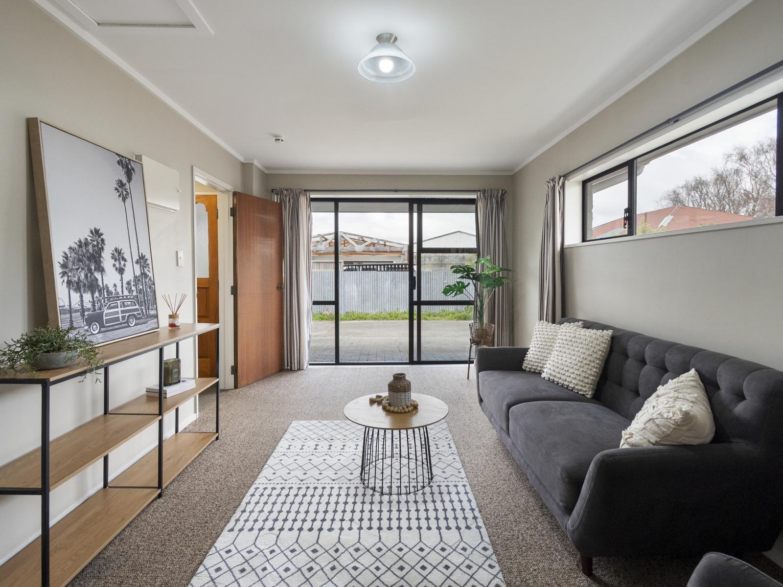 183a Albert Street, Hokowhitu