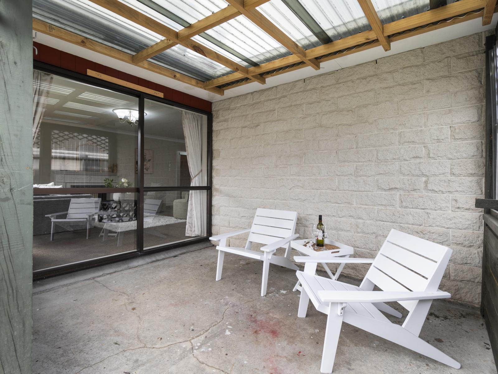 183a Albert Street, Hokowhitu