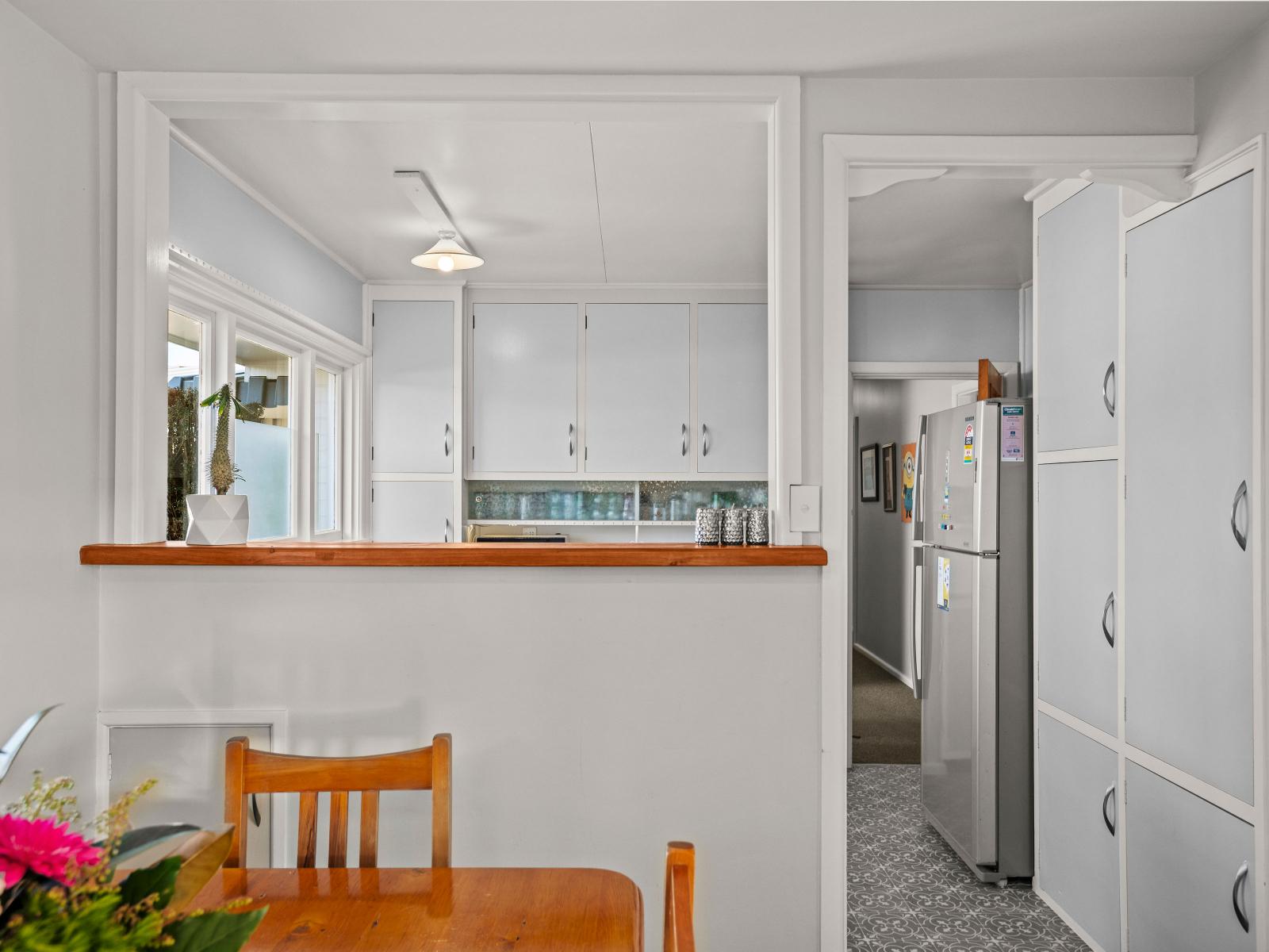 110A Kippenberger Avenue, Rangiora