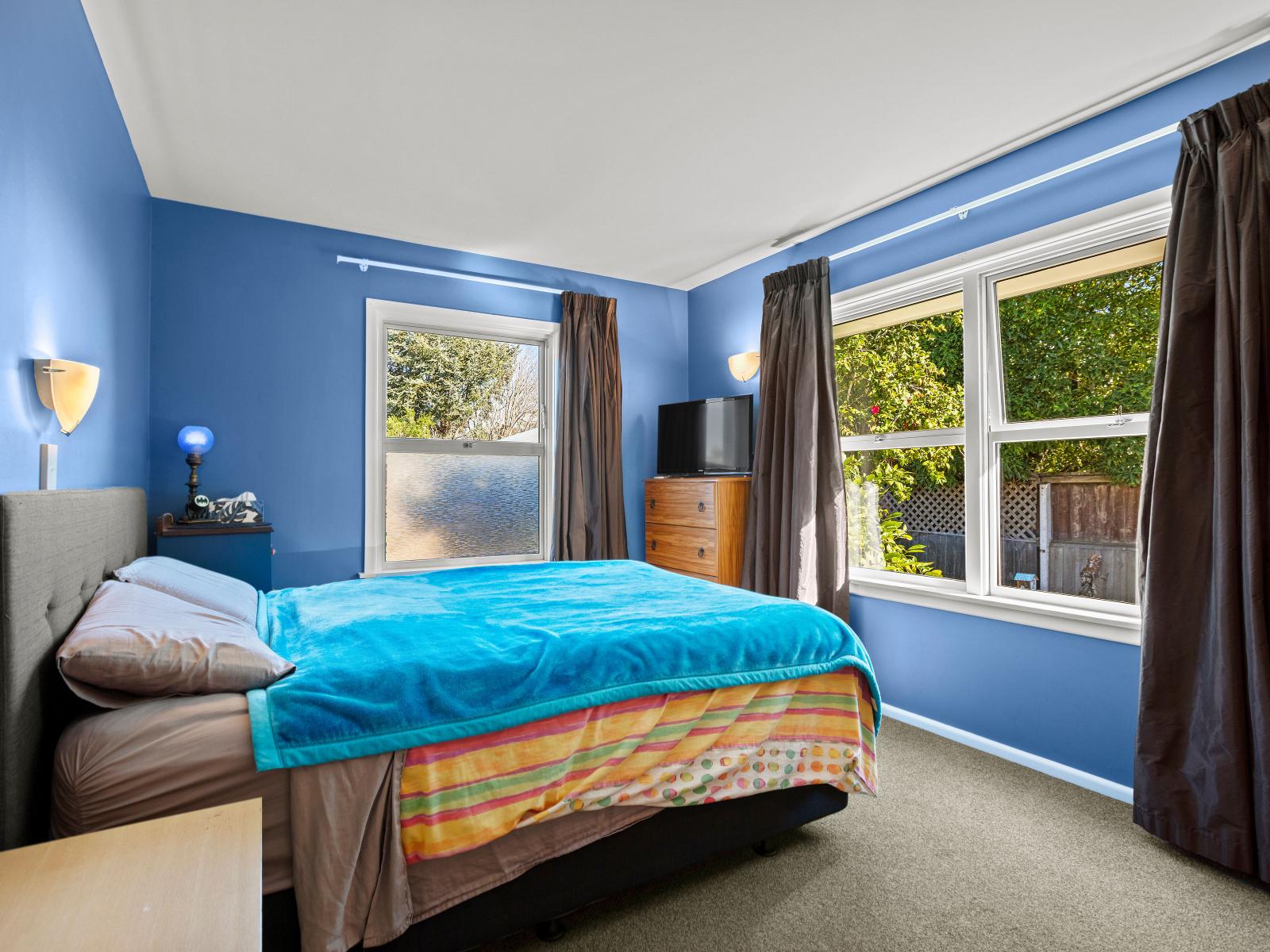 110A Kippenberger Avenue, Rangiora