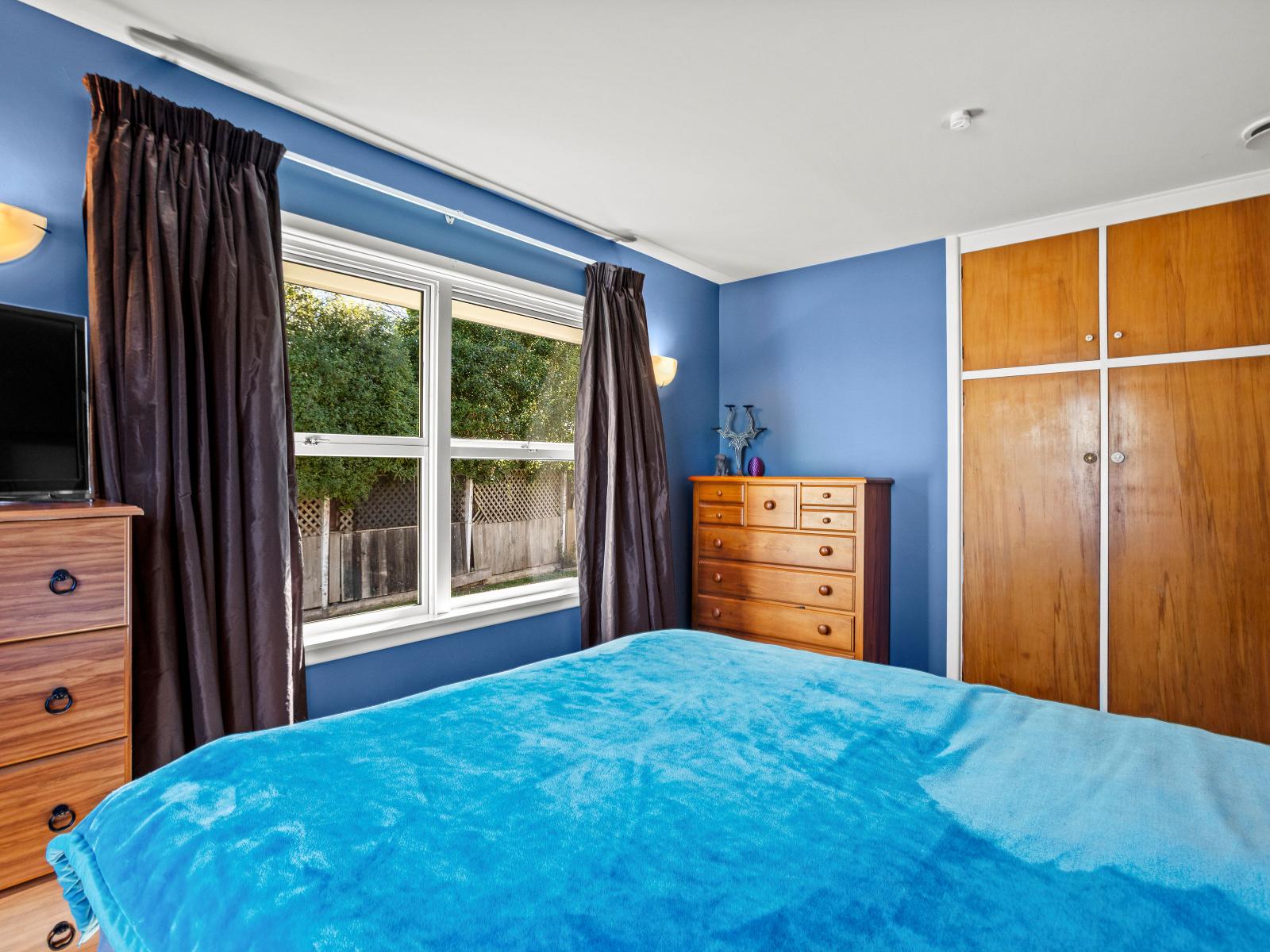 110A Kippenberger Avenue, Rangiora