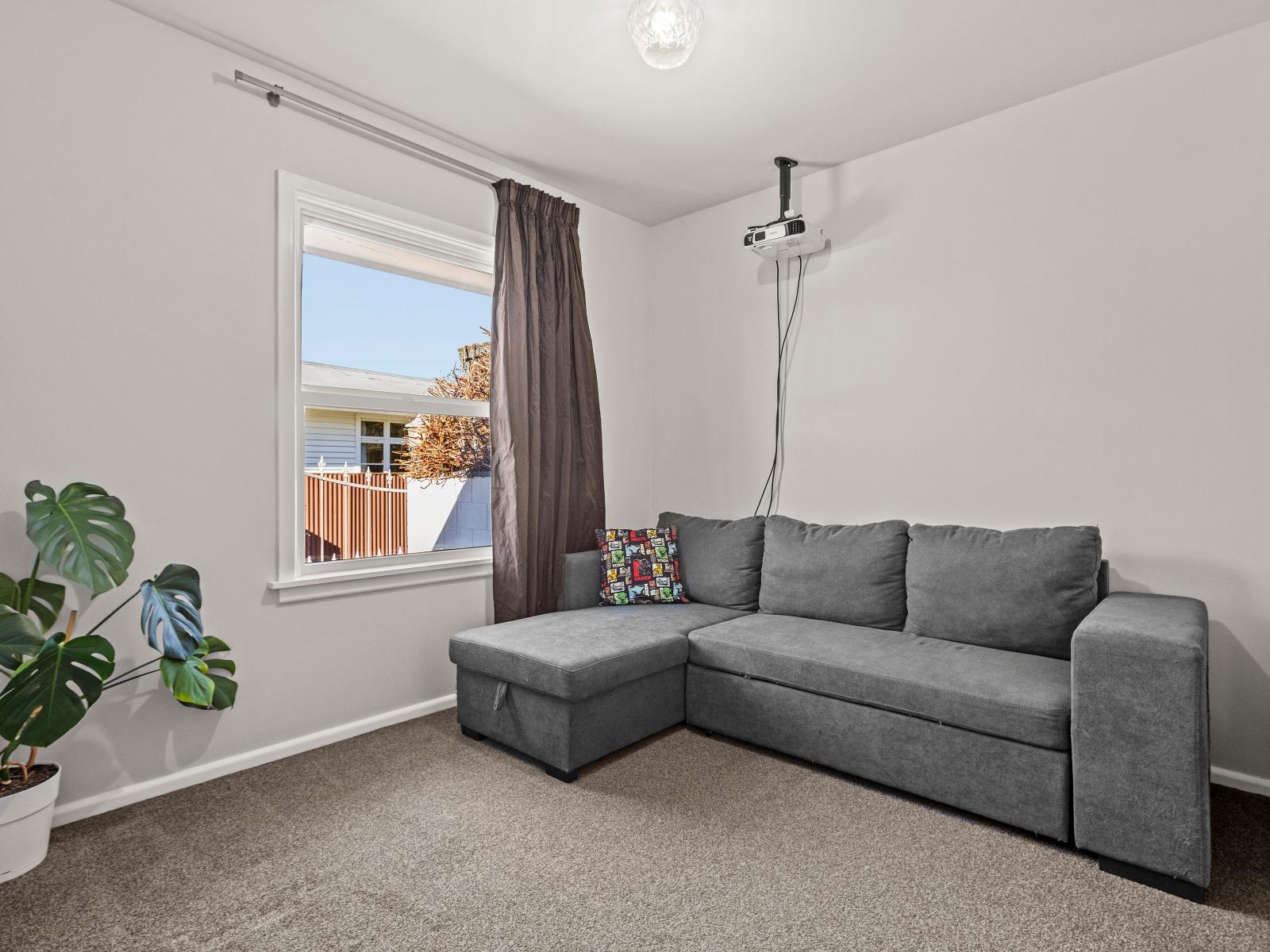 110A Kippenberger Avenue, Rangiora