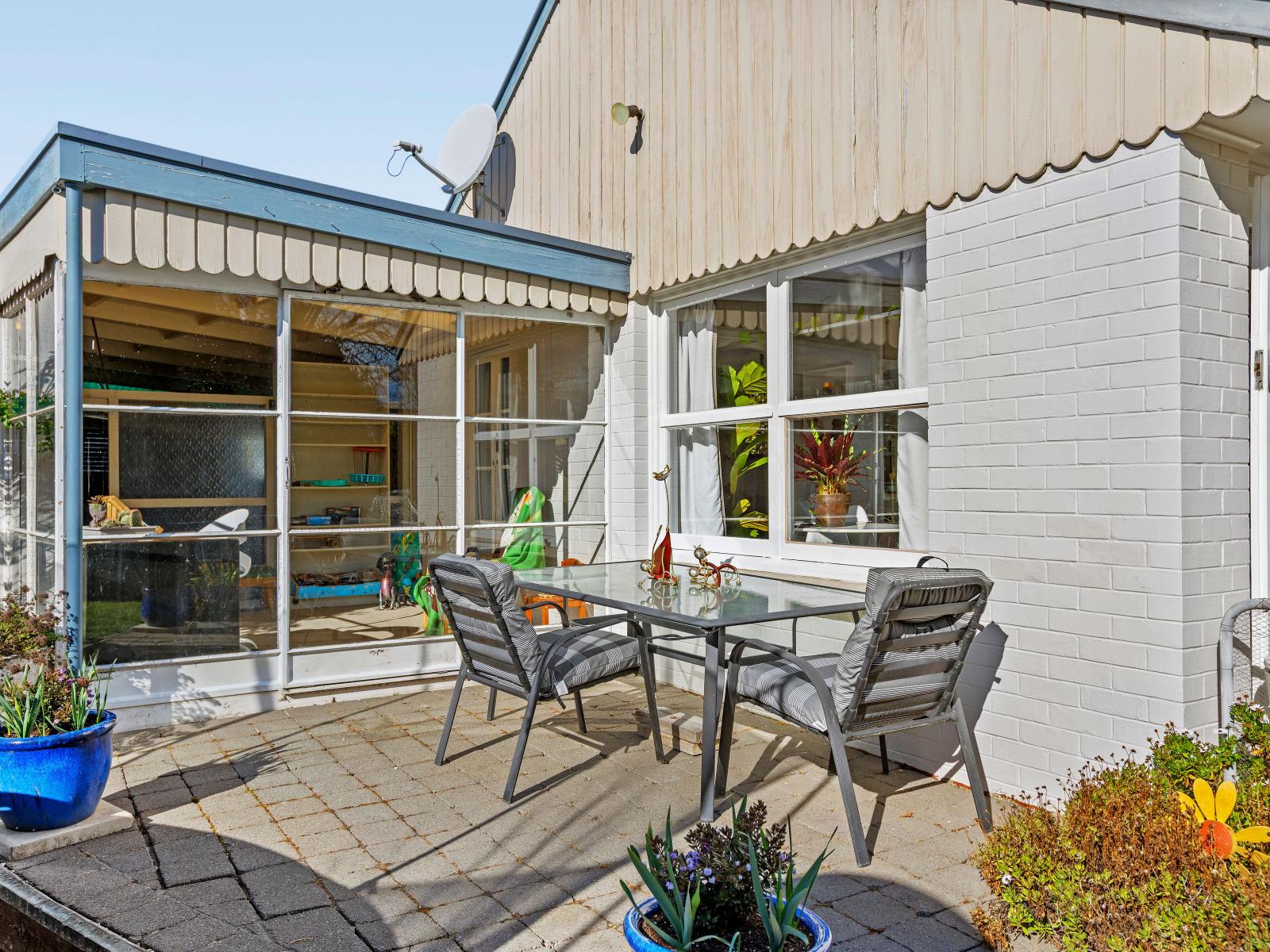 110A Kippenberger Avenue, Rangiora
