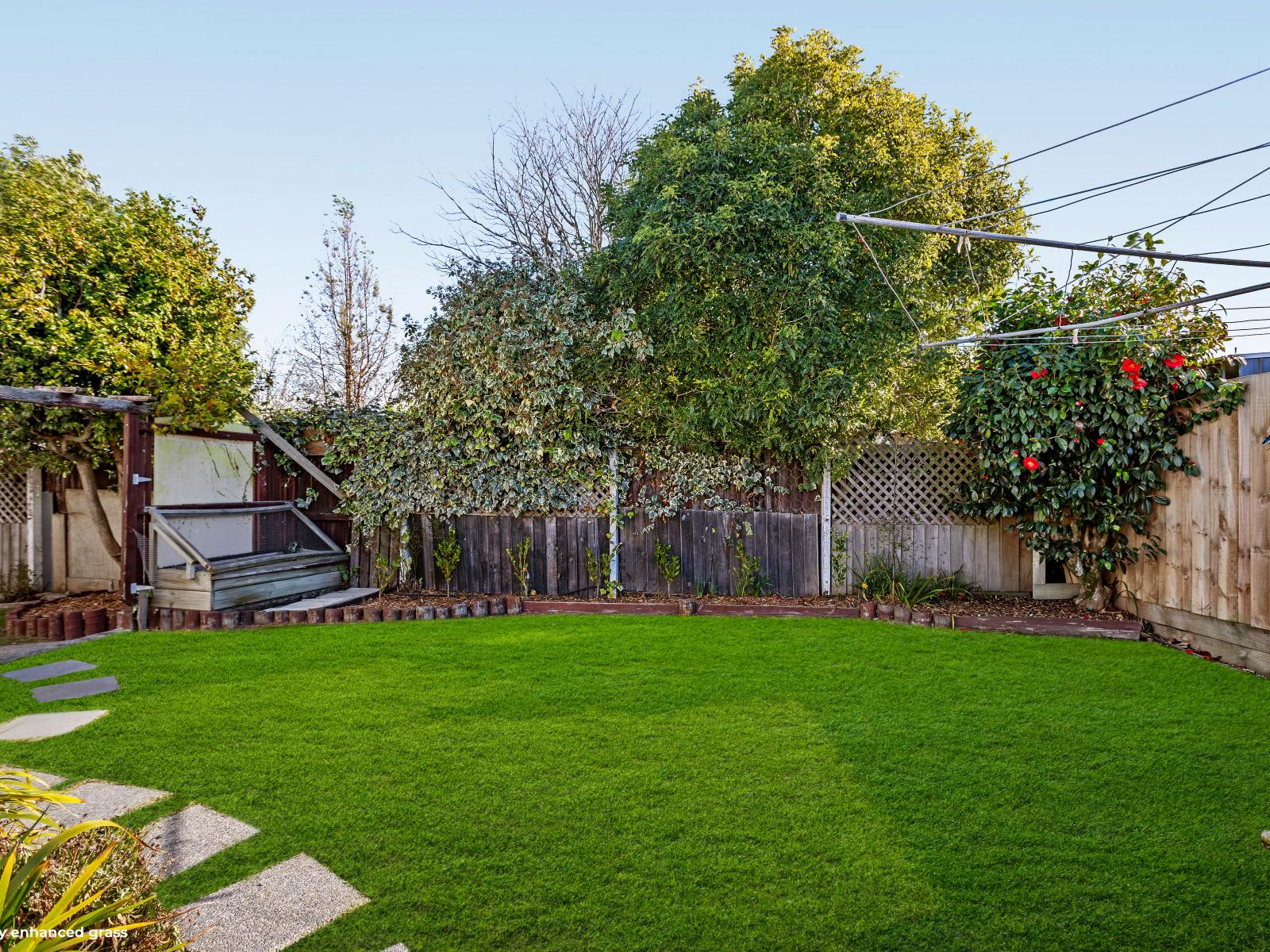 110A Kippenberger Avenue, Rangiora