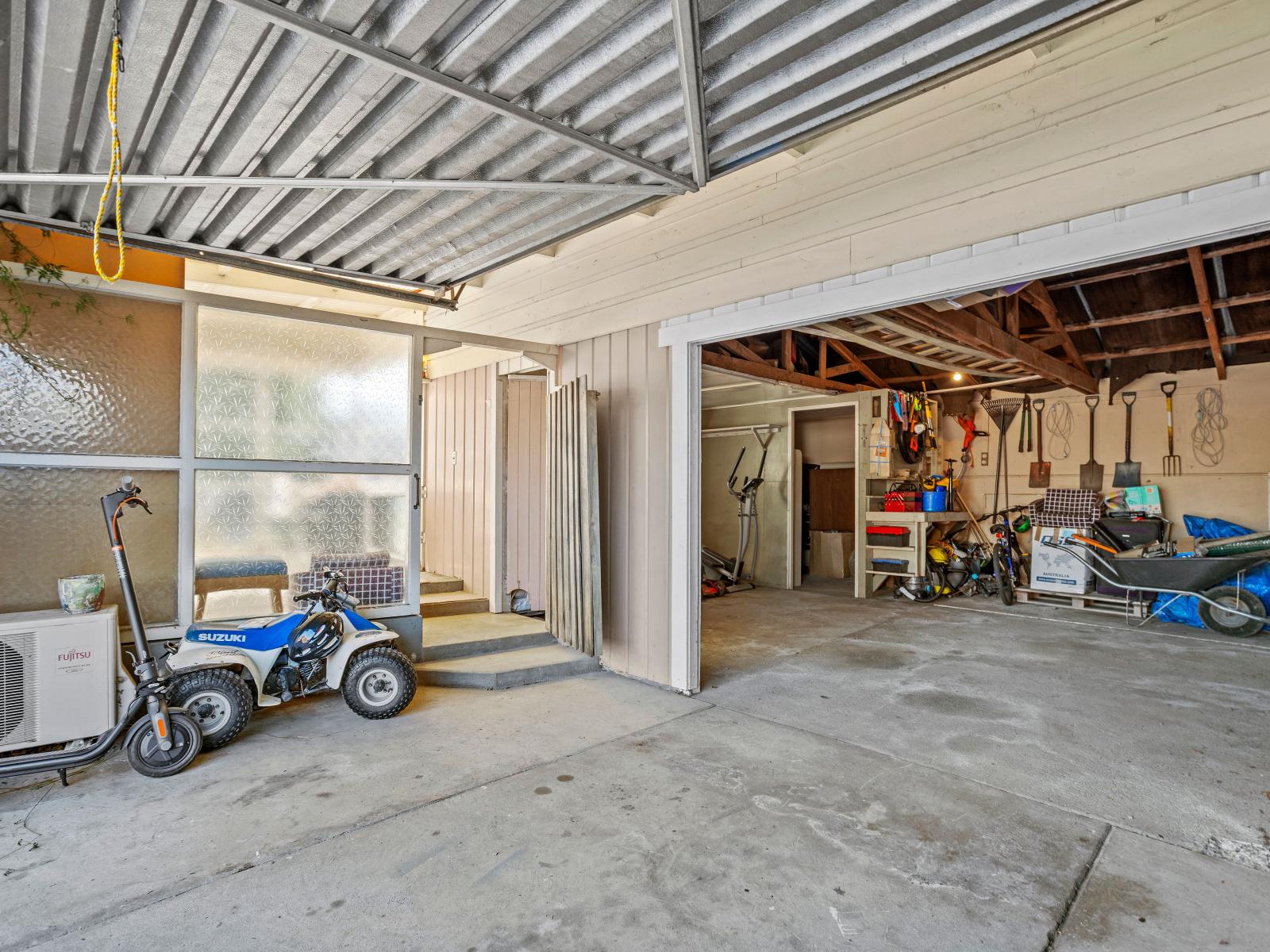 110A Kippenberger Avenue, Rangiora