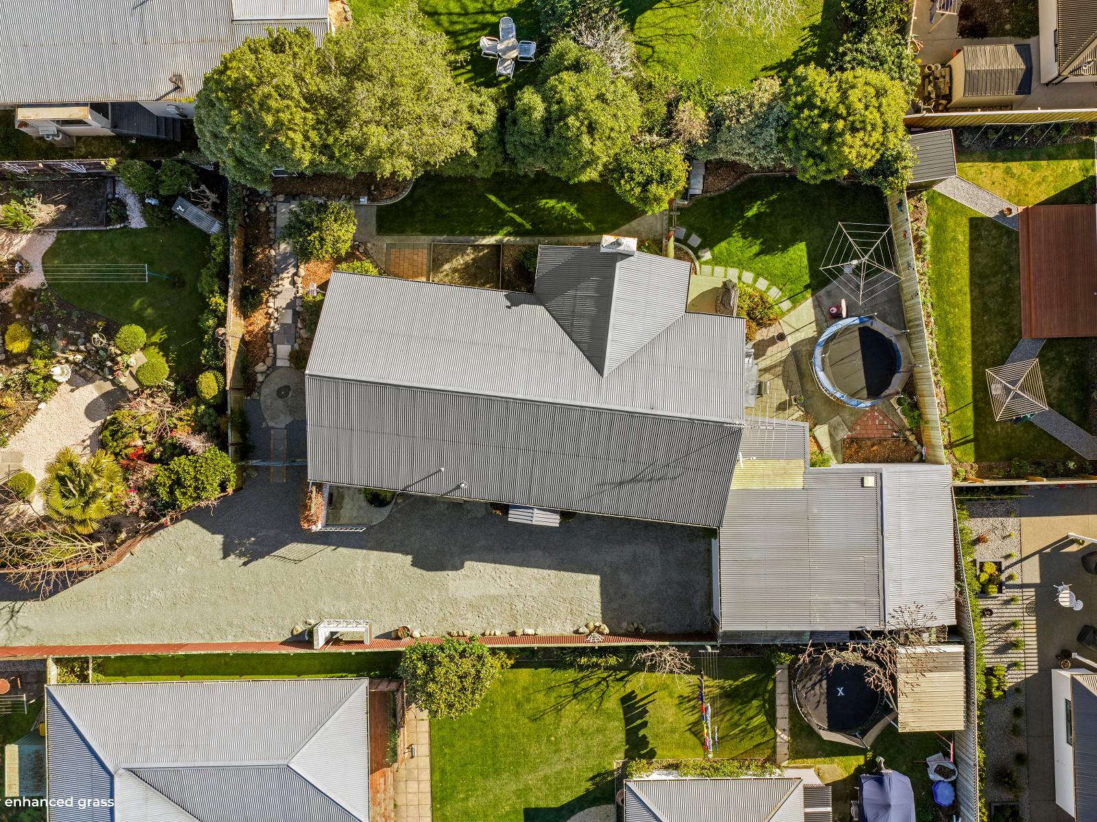 110A Kippenberger Avenue, Rangiora