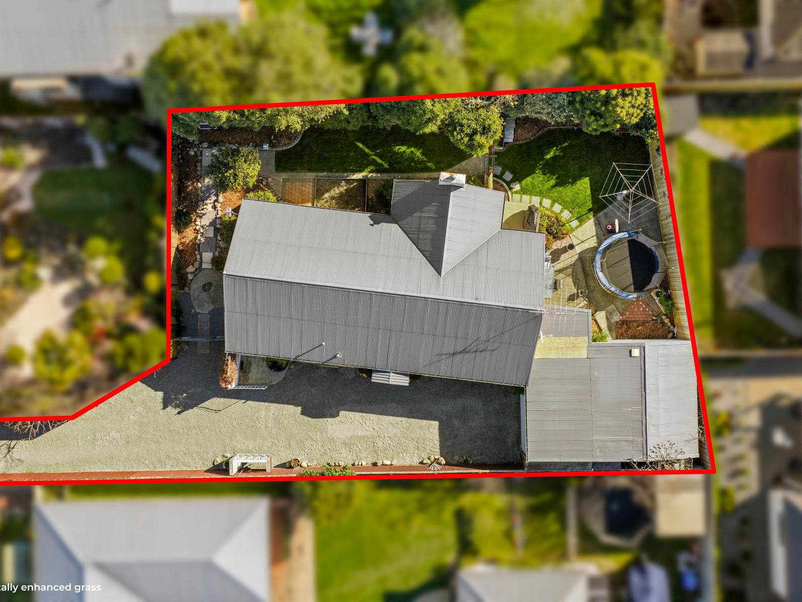 110A Kippenberger Avenue, Rangiora