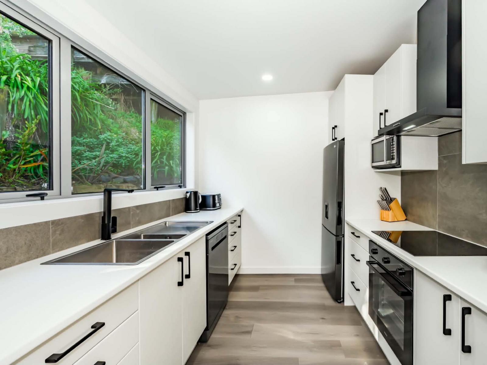 7 Martin Road, Paraparaumu Beach