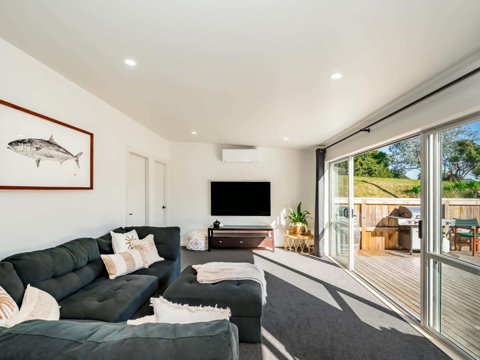 7 Martin Road, Paraparaumu Beach