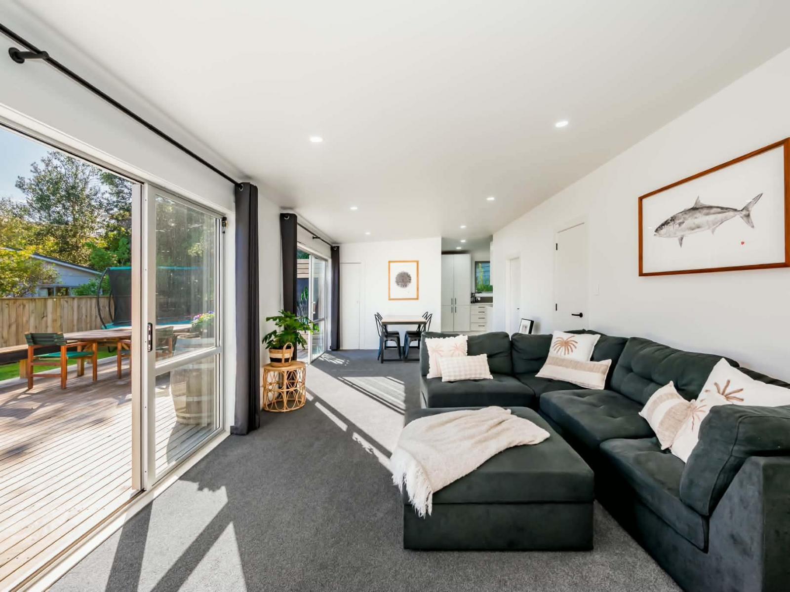 7 Martin Road, Paraparaumu Beach