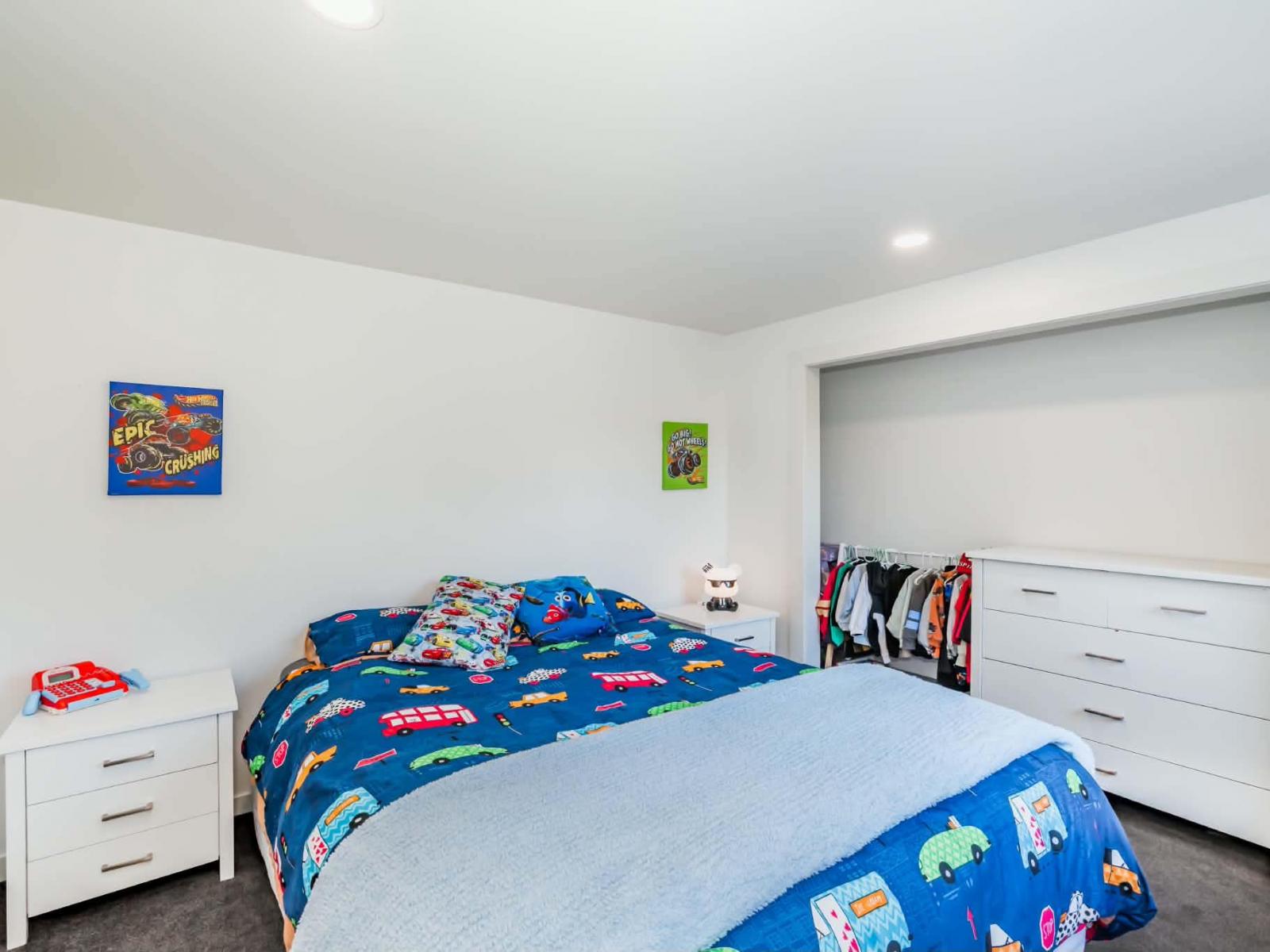 7 Martin Road, Paraparaumu Beach