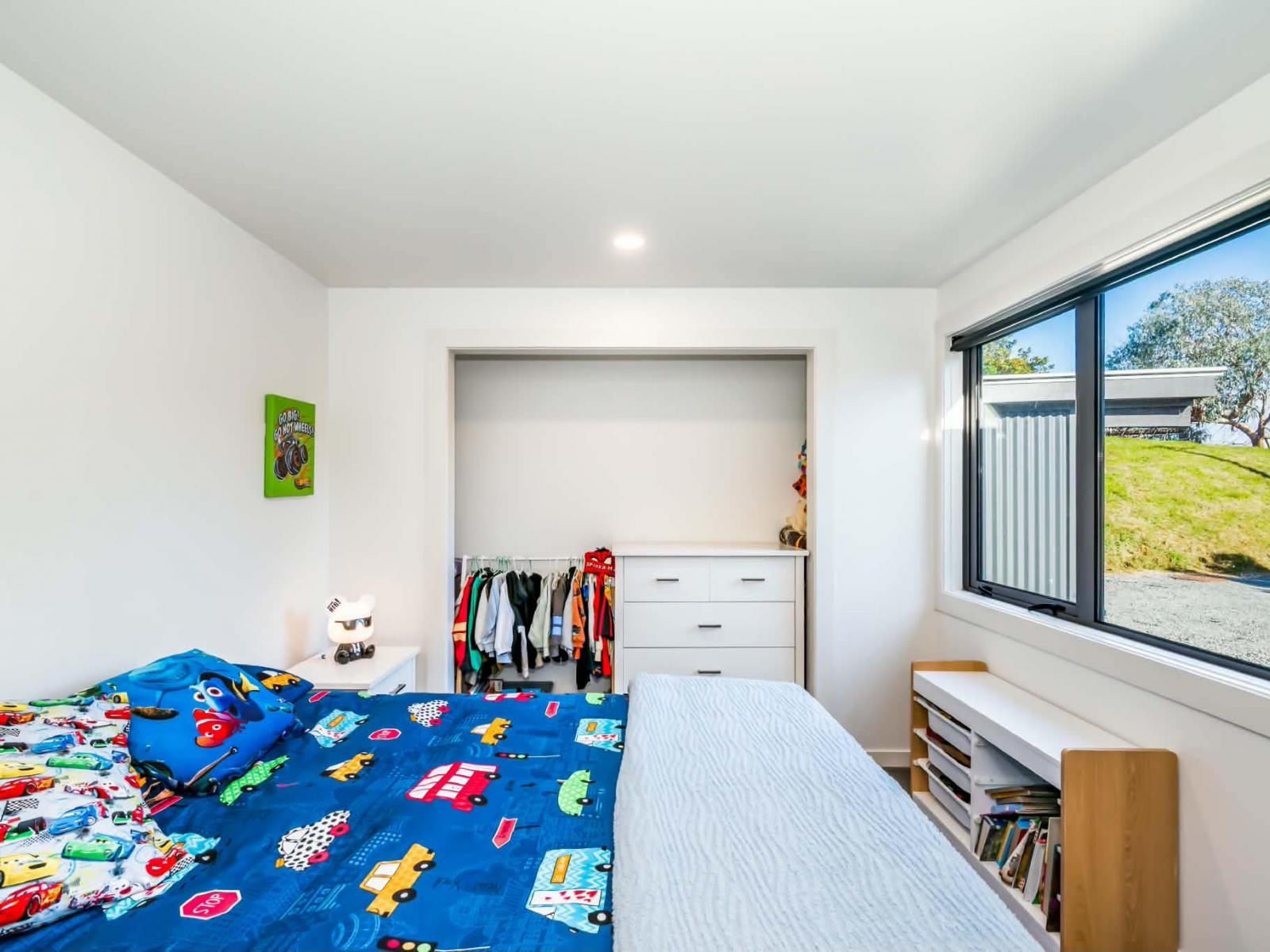 7 Martin Road, Paraparaumu Beach