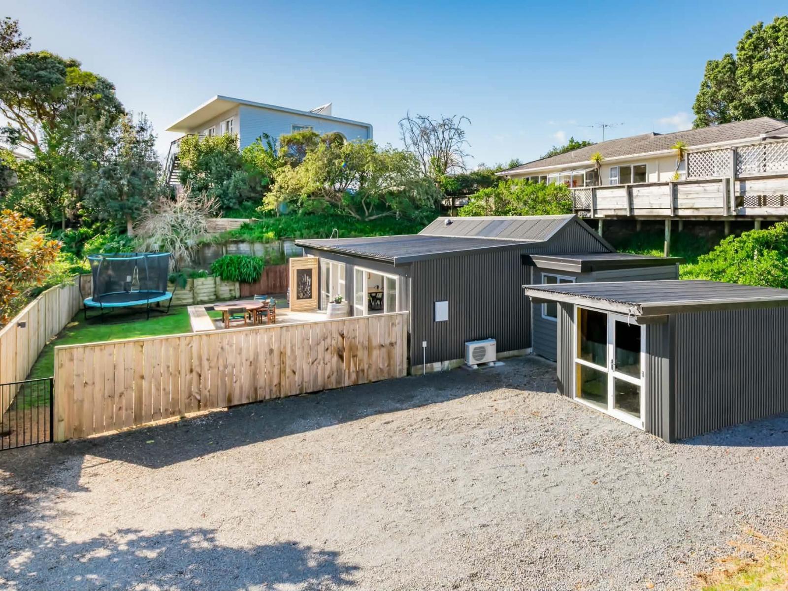 7 Martin Road, Paraparaumu Beach