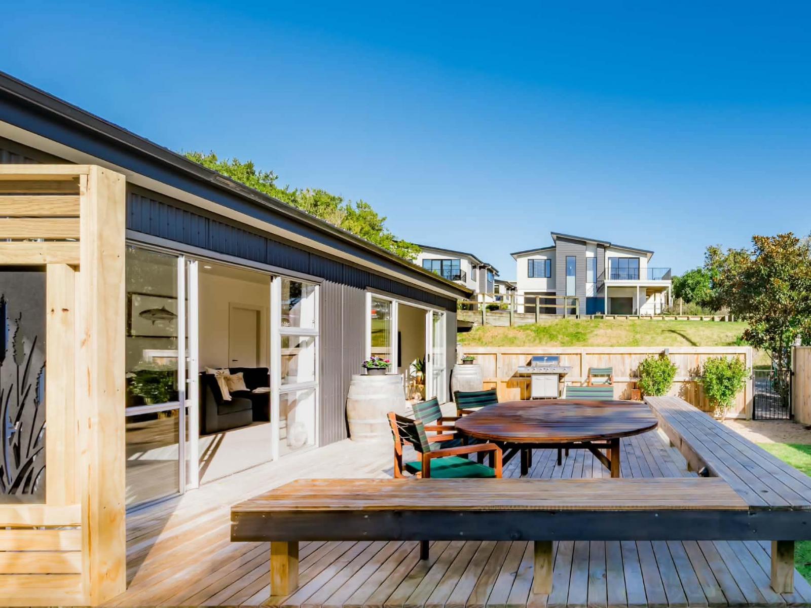 7 Martin Road, Paraparaumu Beach