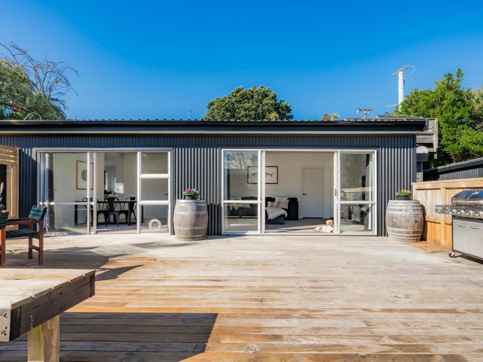 7 Martin Road, Paraparaumu Beach