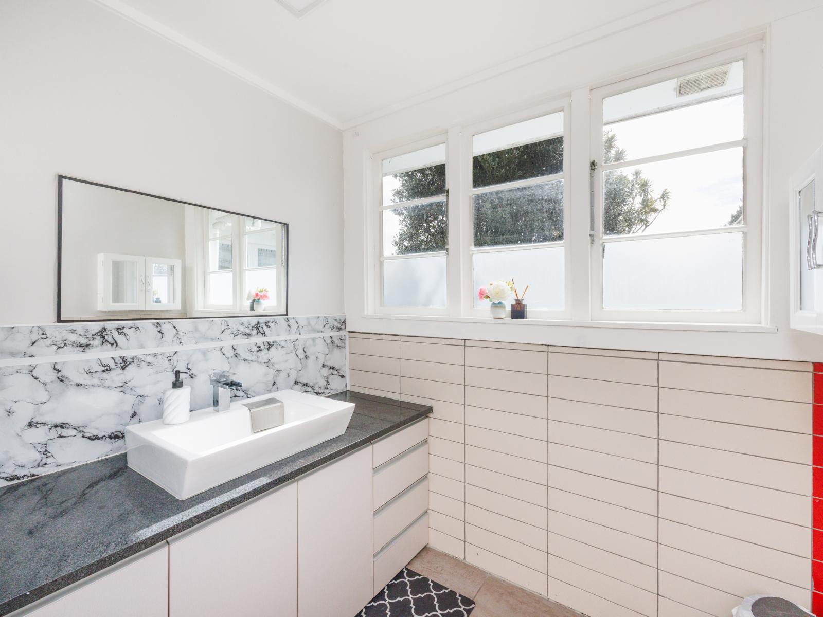 110 Limbrick Street, Terrace End