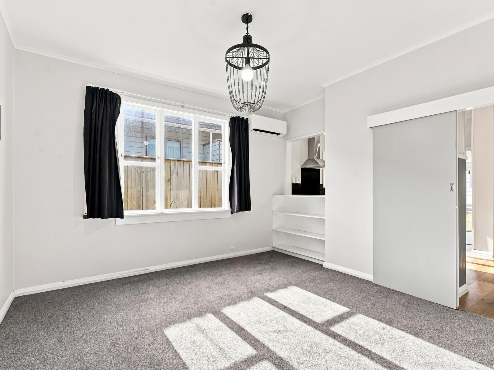28 Aotea Street, Castlecliff