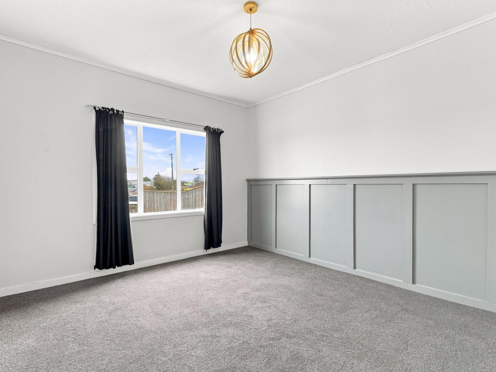 28 Aotea Street, Castlecliff