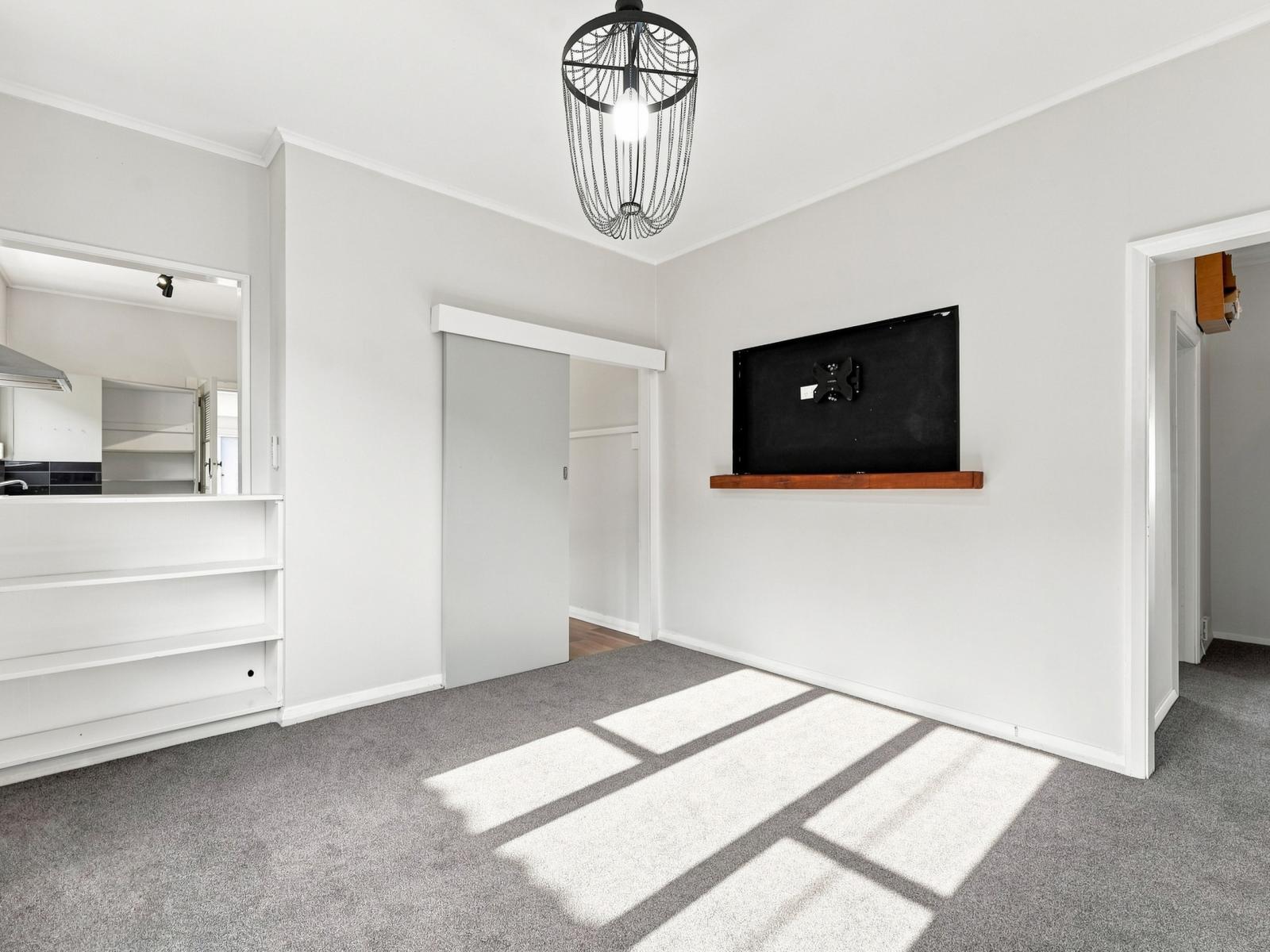 28 Aotea Street, Castlecliff