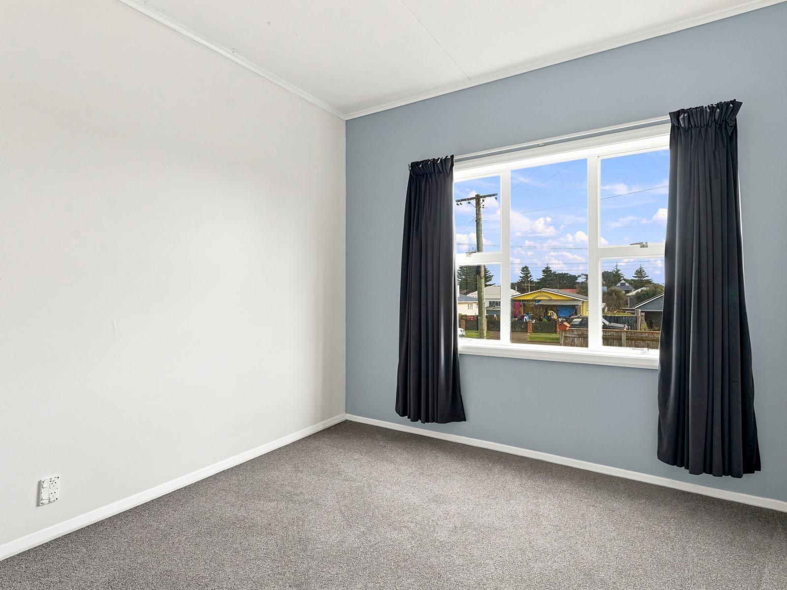 28 Aotea Street, Castlecliff