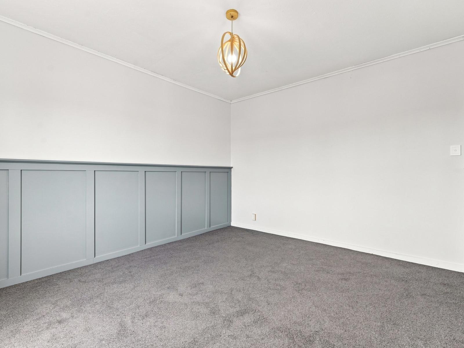 28 Aotea Street, Castlecliff
