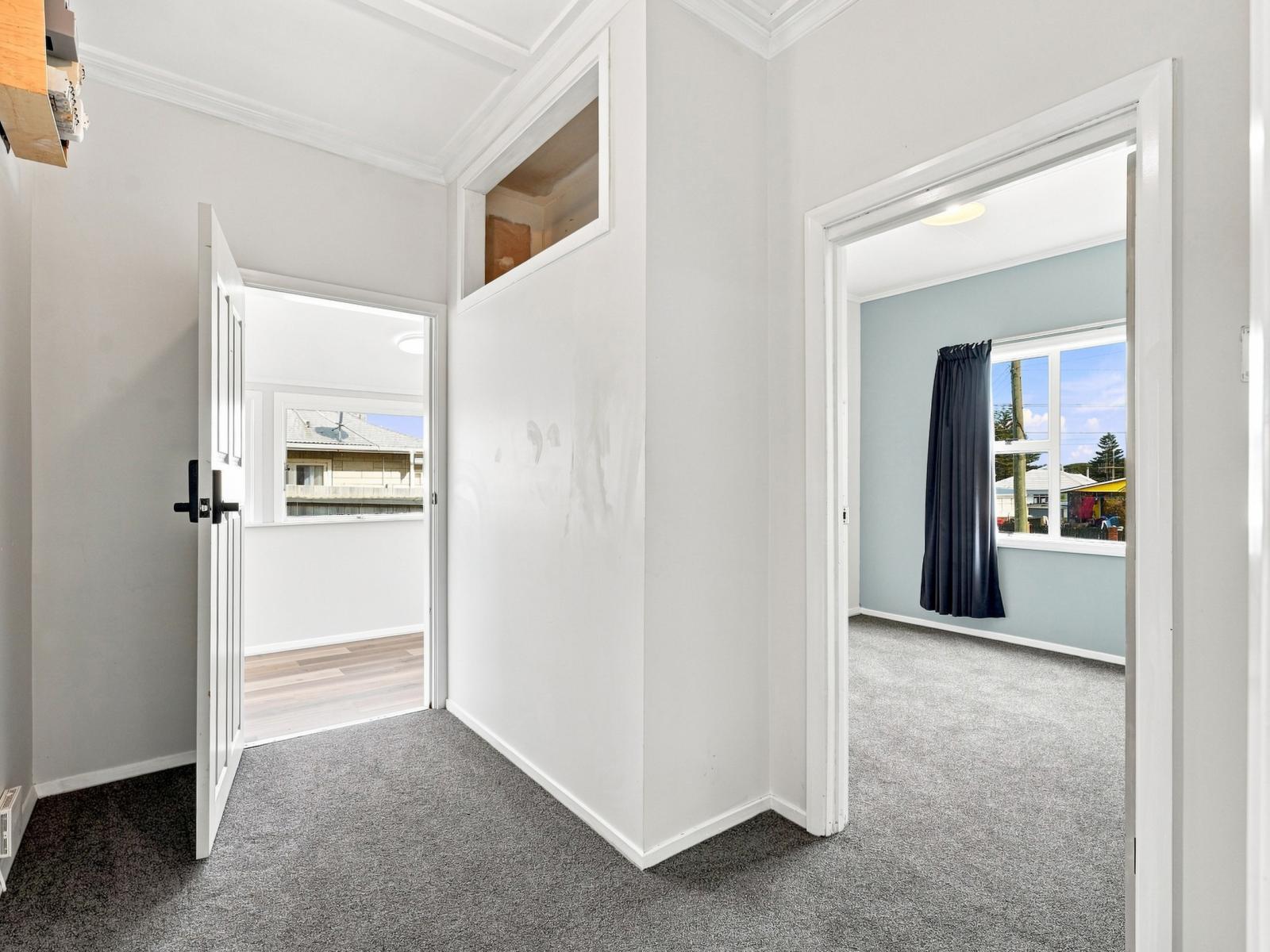 28 Aotea Street, Castlecliff