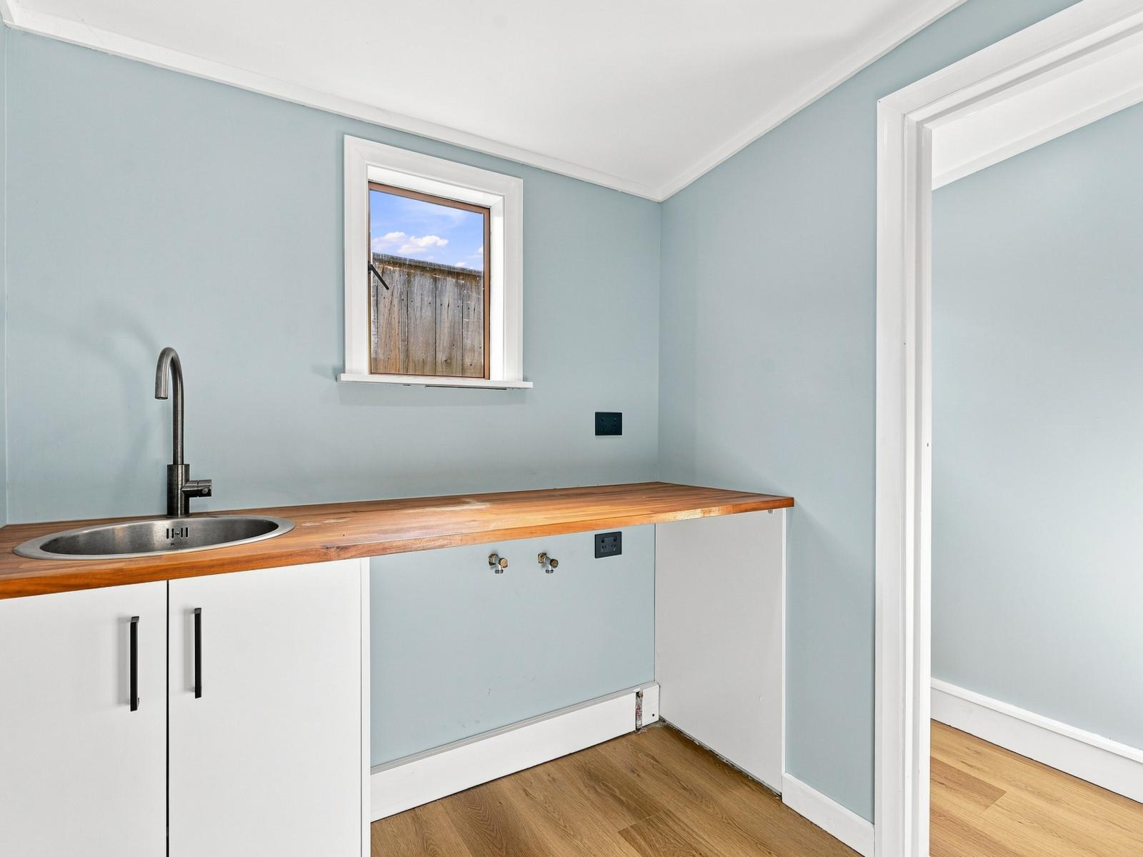28 Aotea Street, Castlecliff