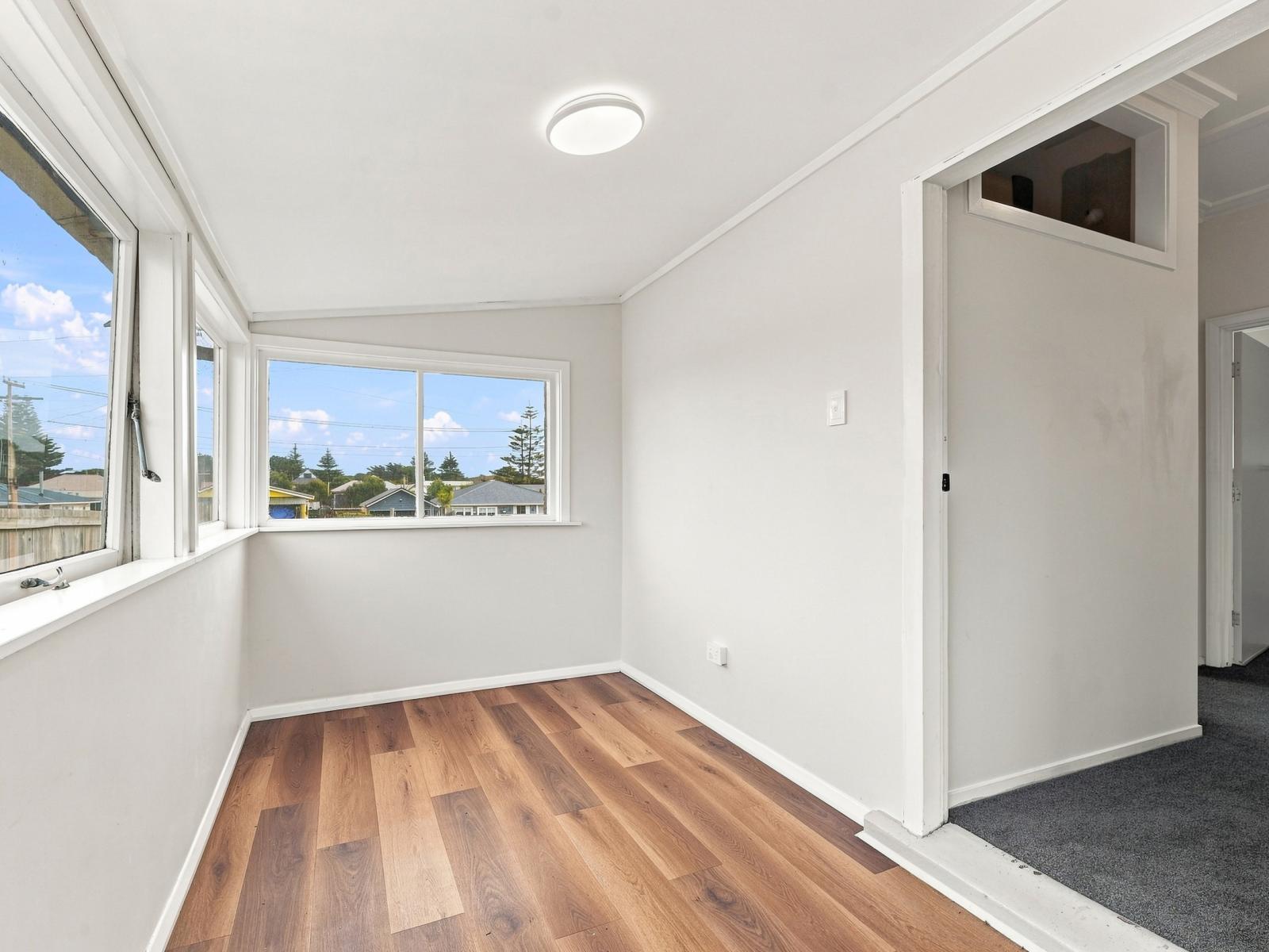 28 Aotea Street, Castlecliff